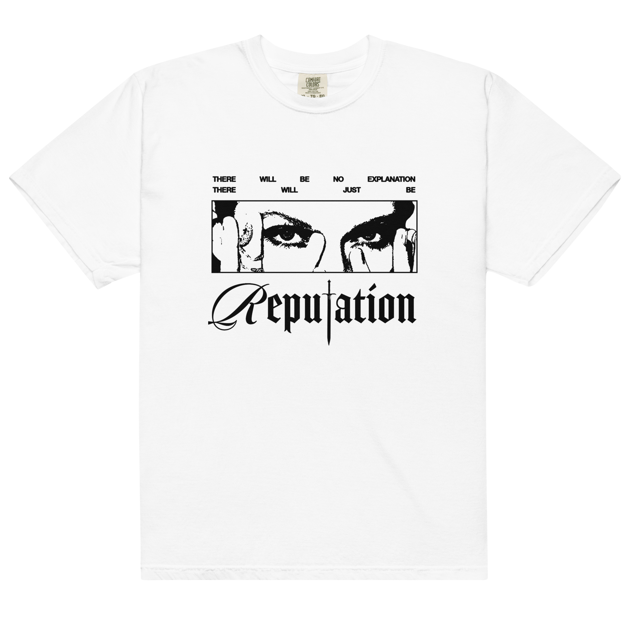 unisex-garment-dyed-heavyweight-t-shirt-white-front-66b3d879330ad.png