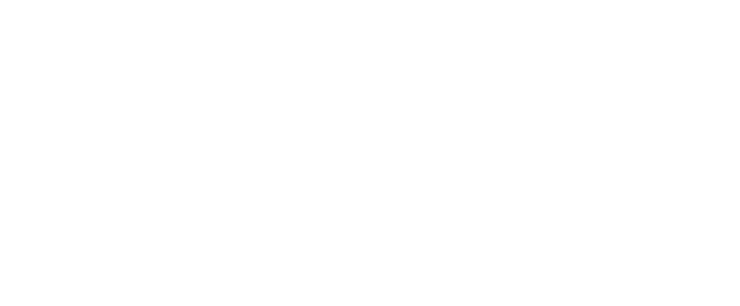 dopaminegoods