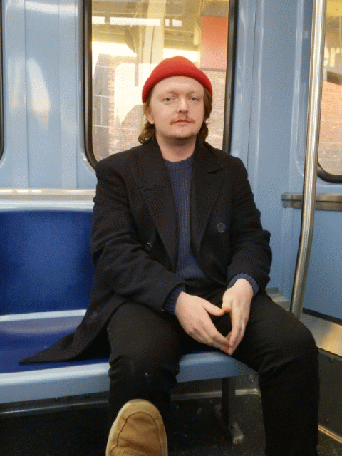 Neil Quigley is a composer from Kilkenny. Neil currently lives in Ireland.  His current work focuses in part on sonic skeuomorphism, divination, audio representations of space and interpersonal politics of the musical workspace.  His work has been de