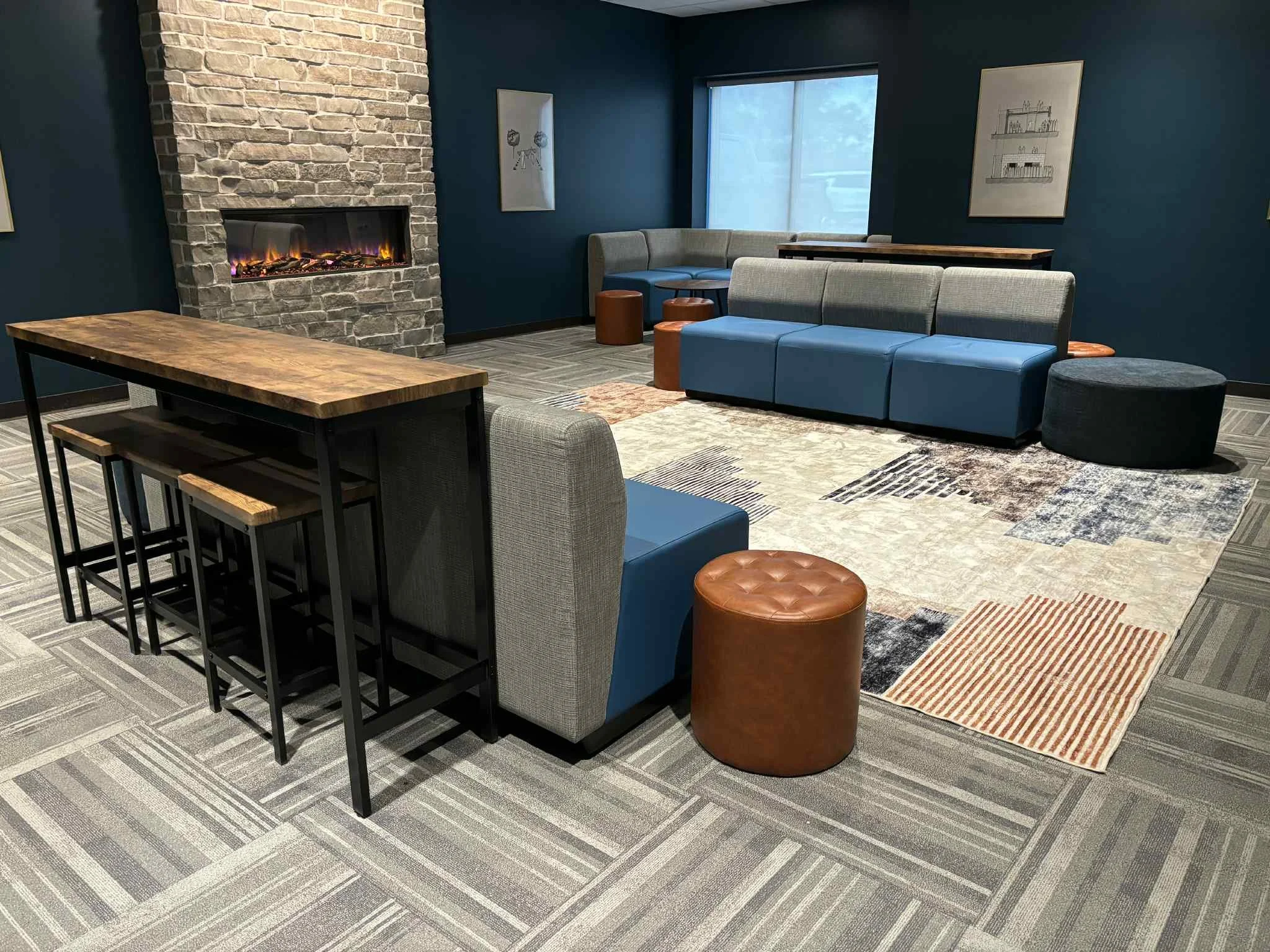 9122e2d0-7533-4f2f-9507-21b0eaed2135 (1).jpg