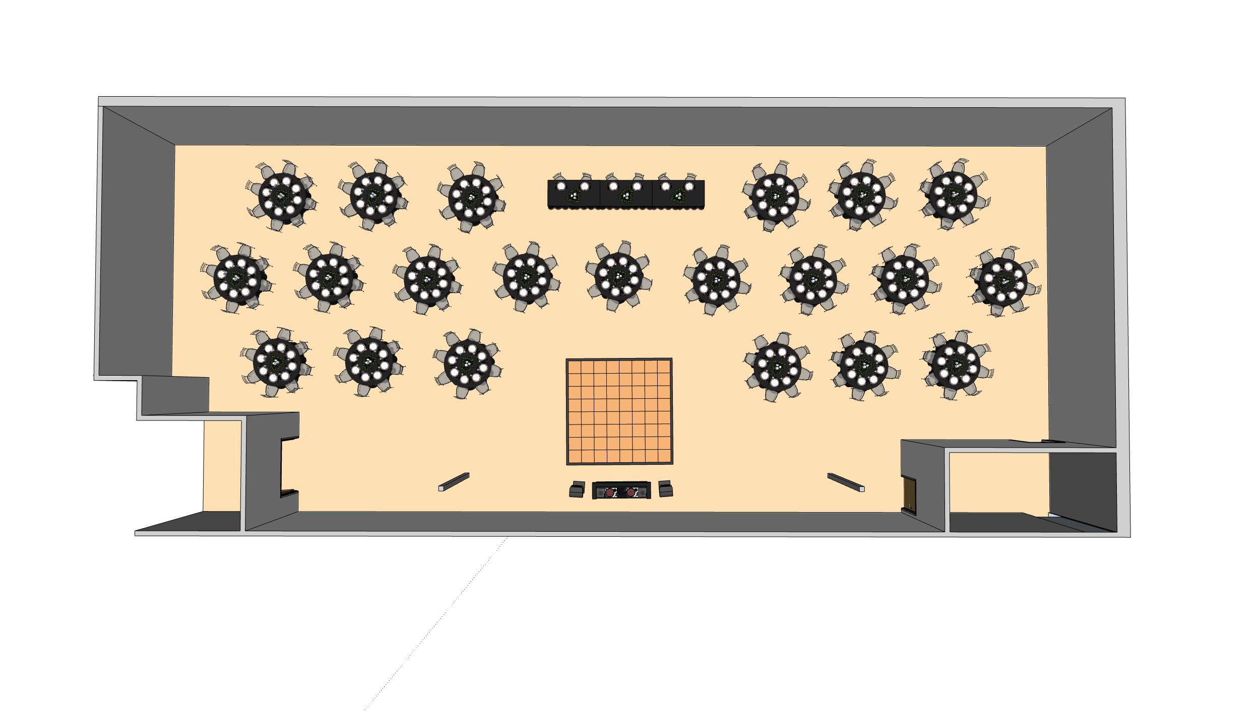 TheBallroom_TopdownRendering.png