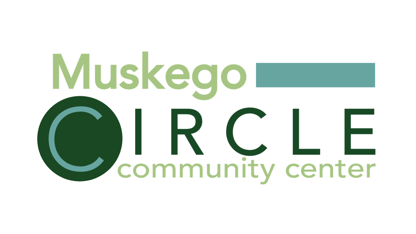 Events and Community Space Rentals - Muskego, Wisconsin
