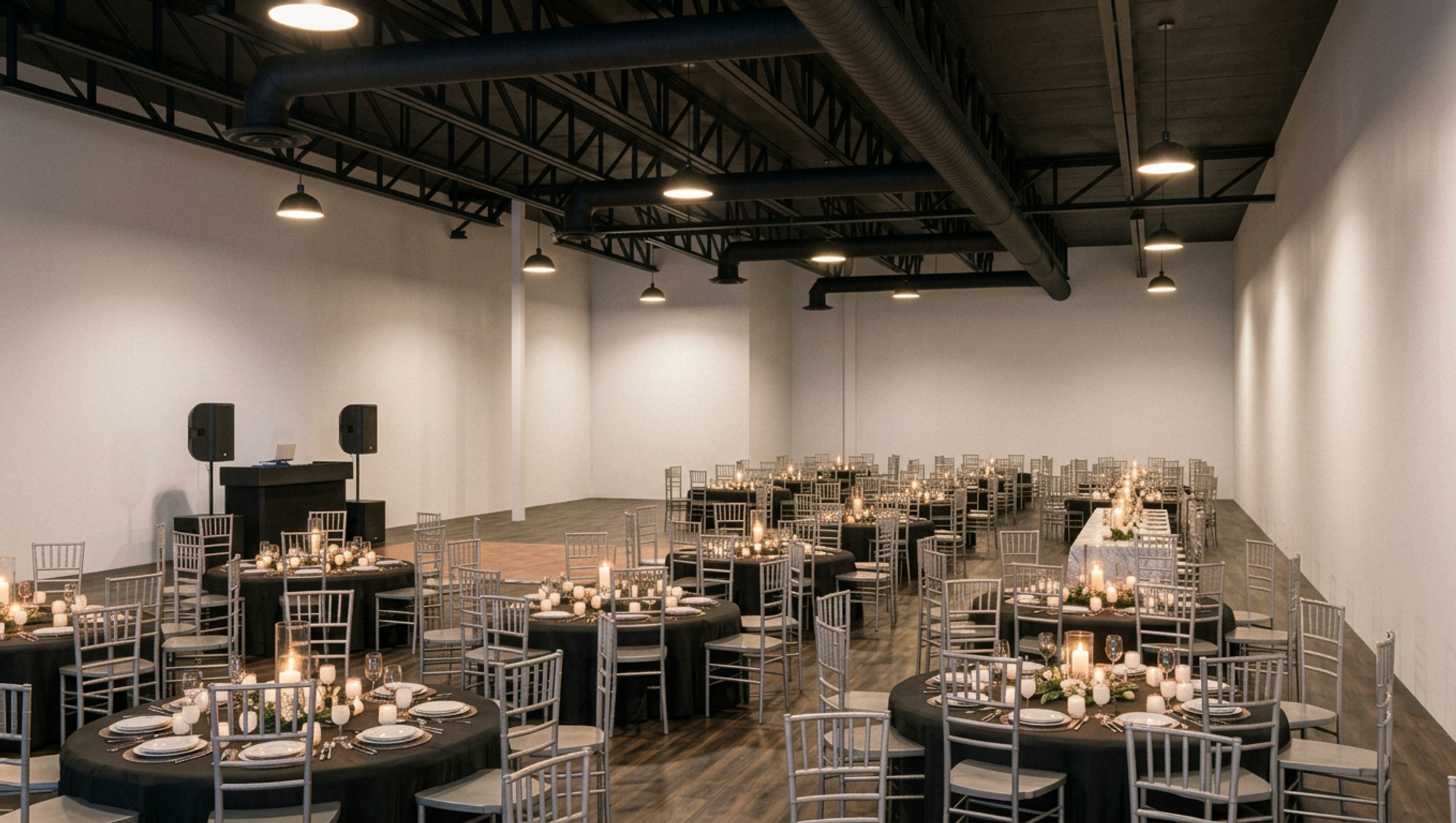 TheBallroom_PreconstructionRendering.png