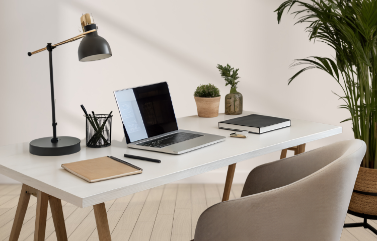 office space for small business in new berlin wisconsin affordable options for daily or long term rentals