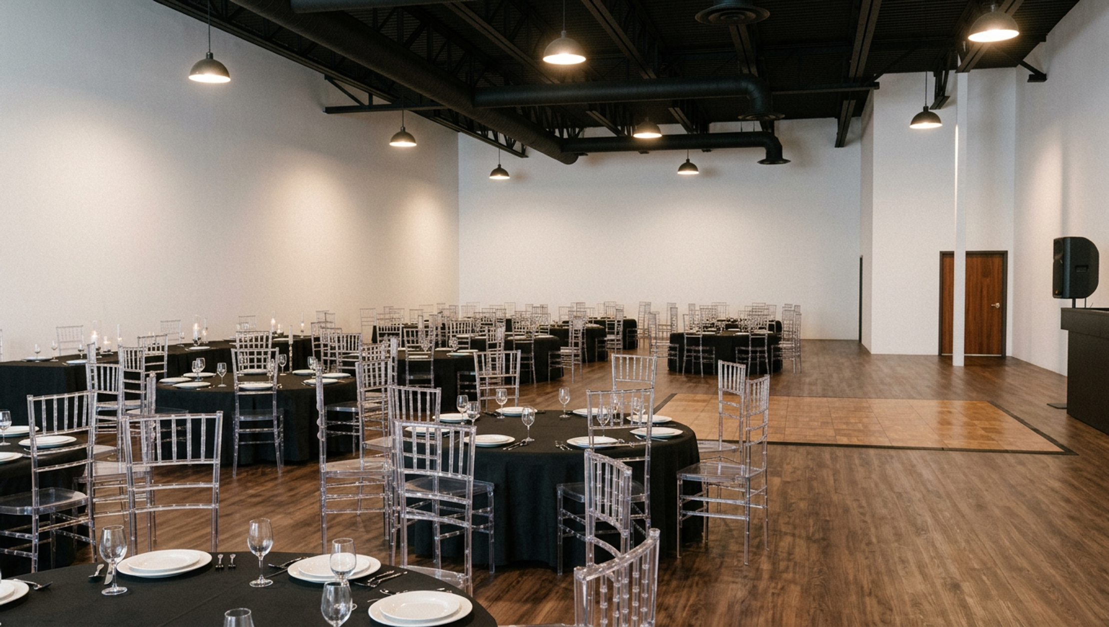 TheBallroom_Rendering2.png