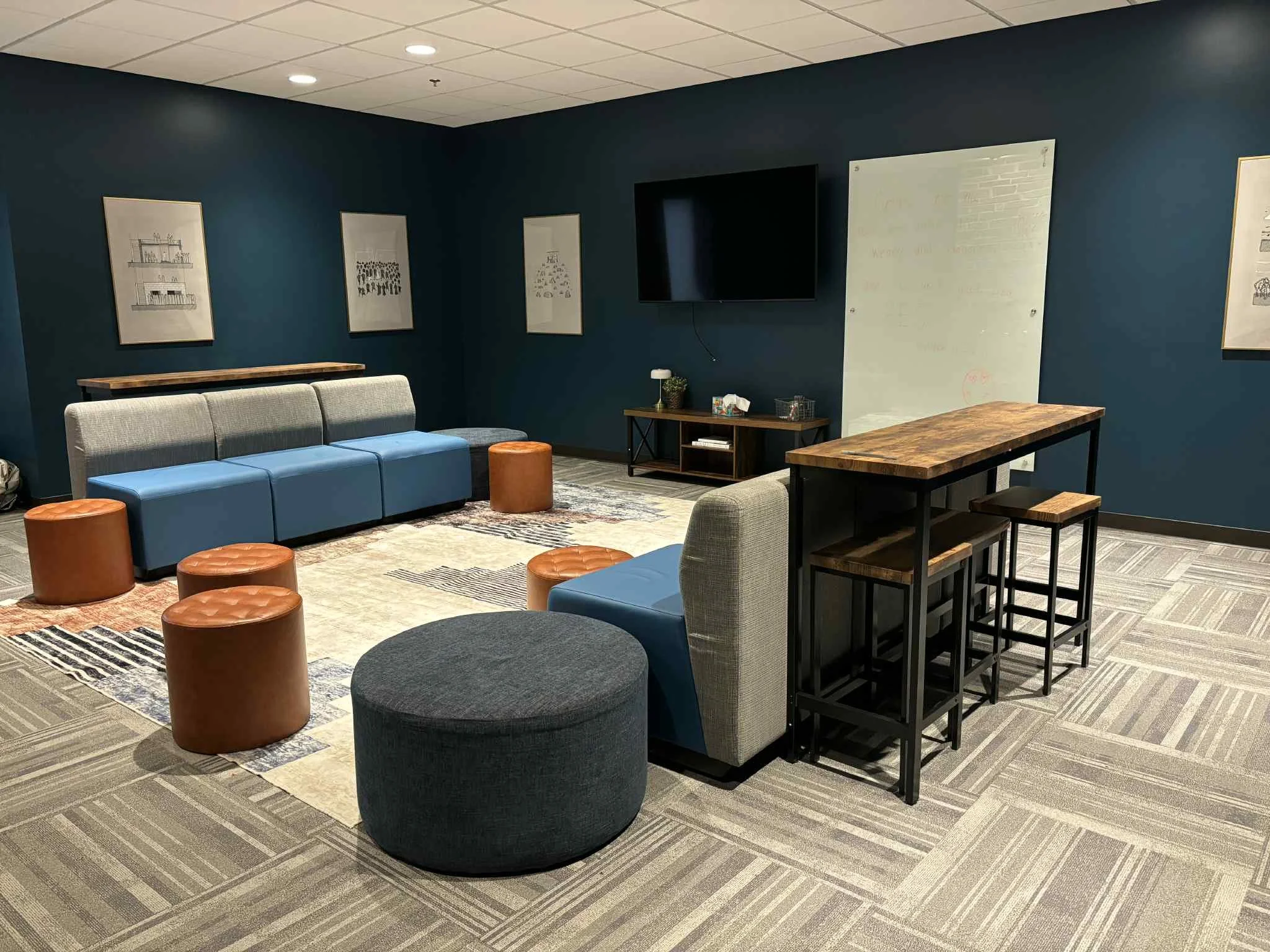 7b99b647-50c7-4833-9470-fc254c70fb79 (2).jpg