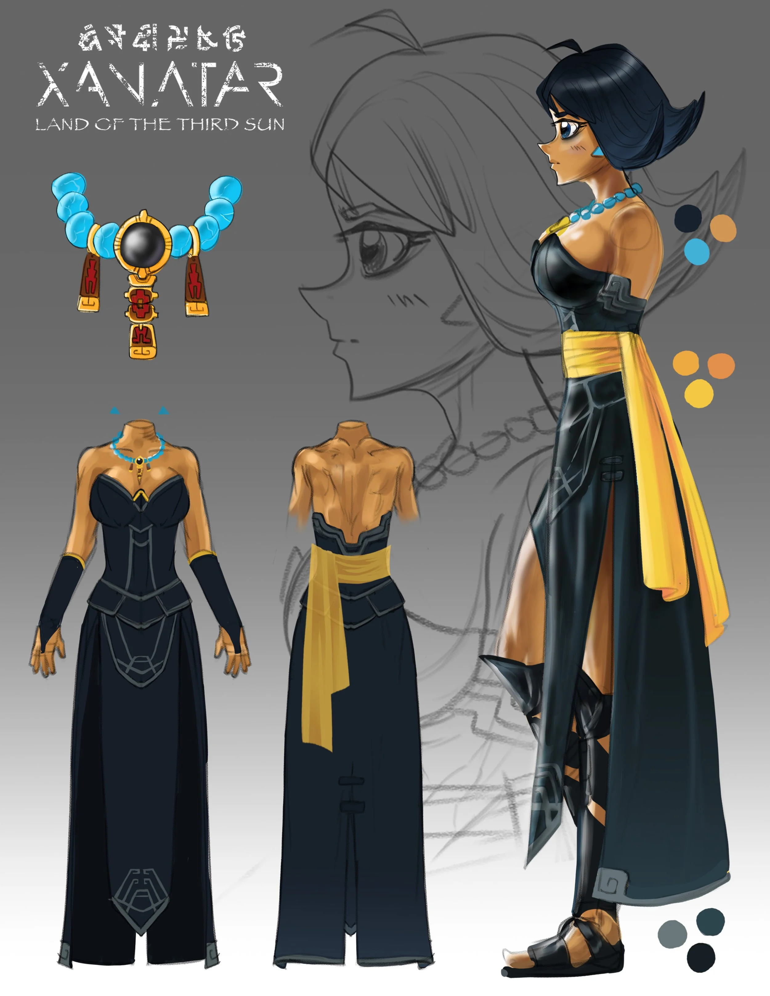 Grimma_design.jpg