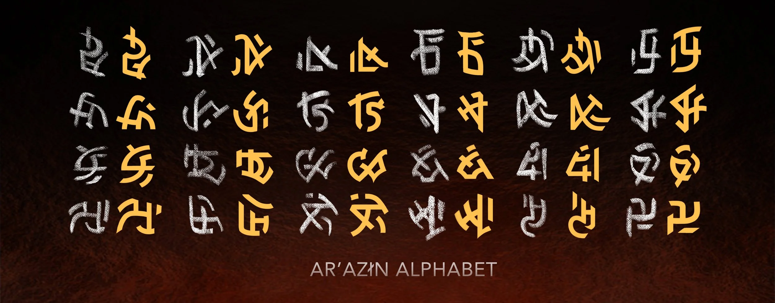 Xanatar_title_Ar'Azin.jpg