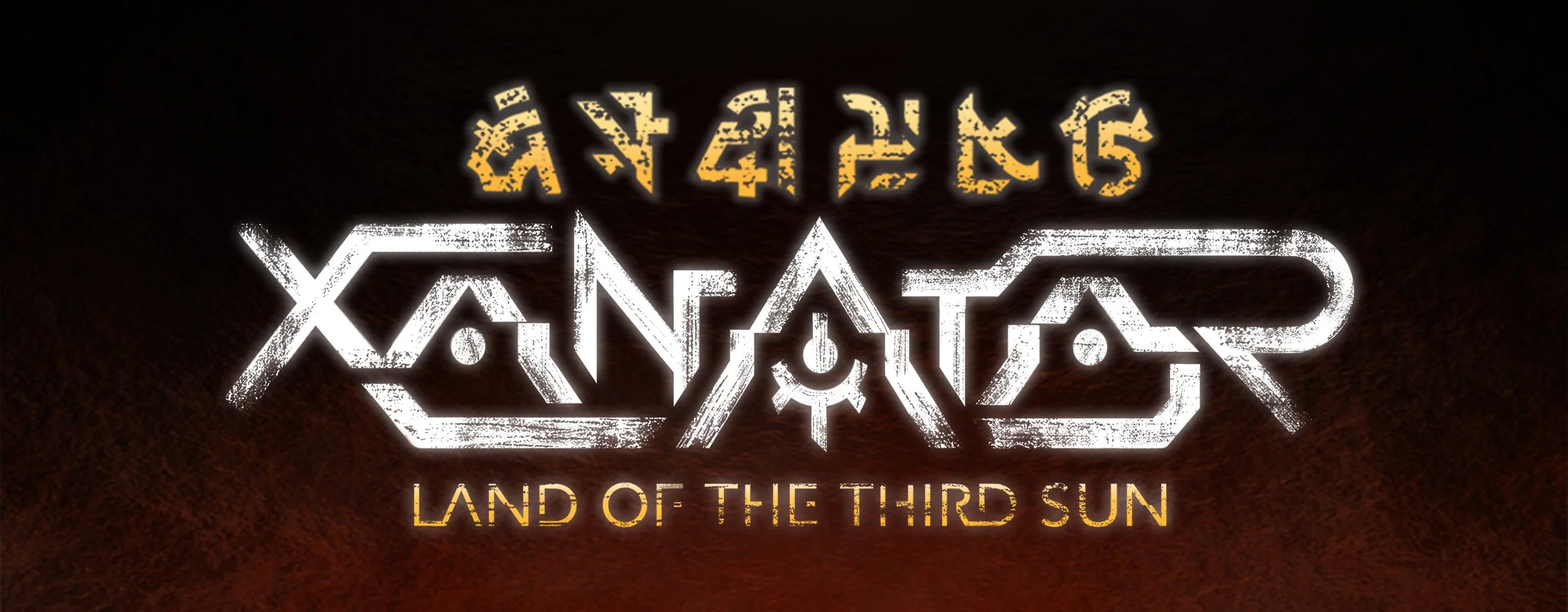 Xanatar_title(fire).jpg