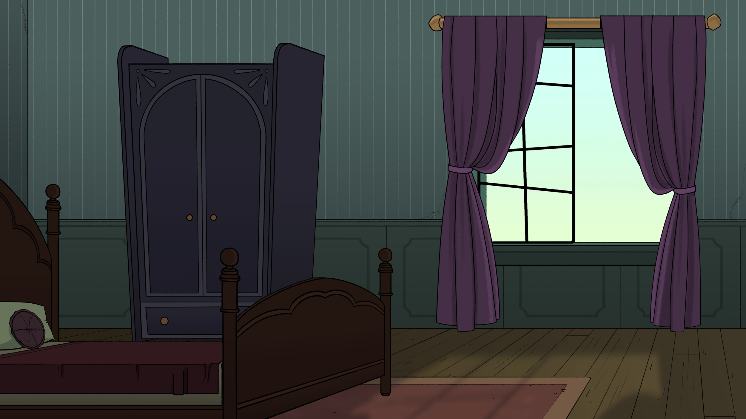 NQD_BG_Bedroom_complete.png