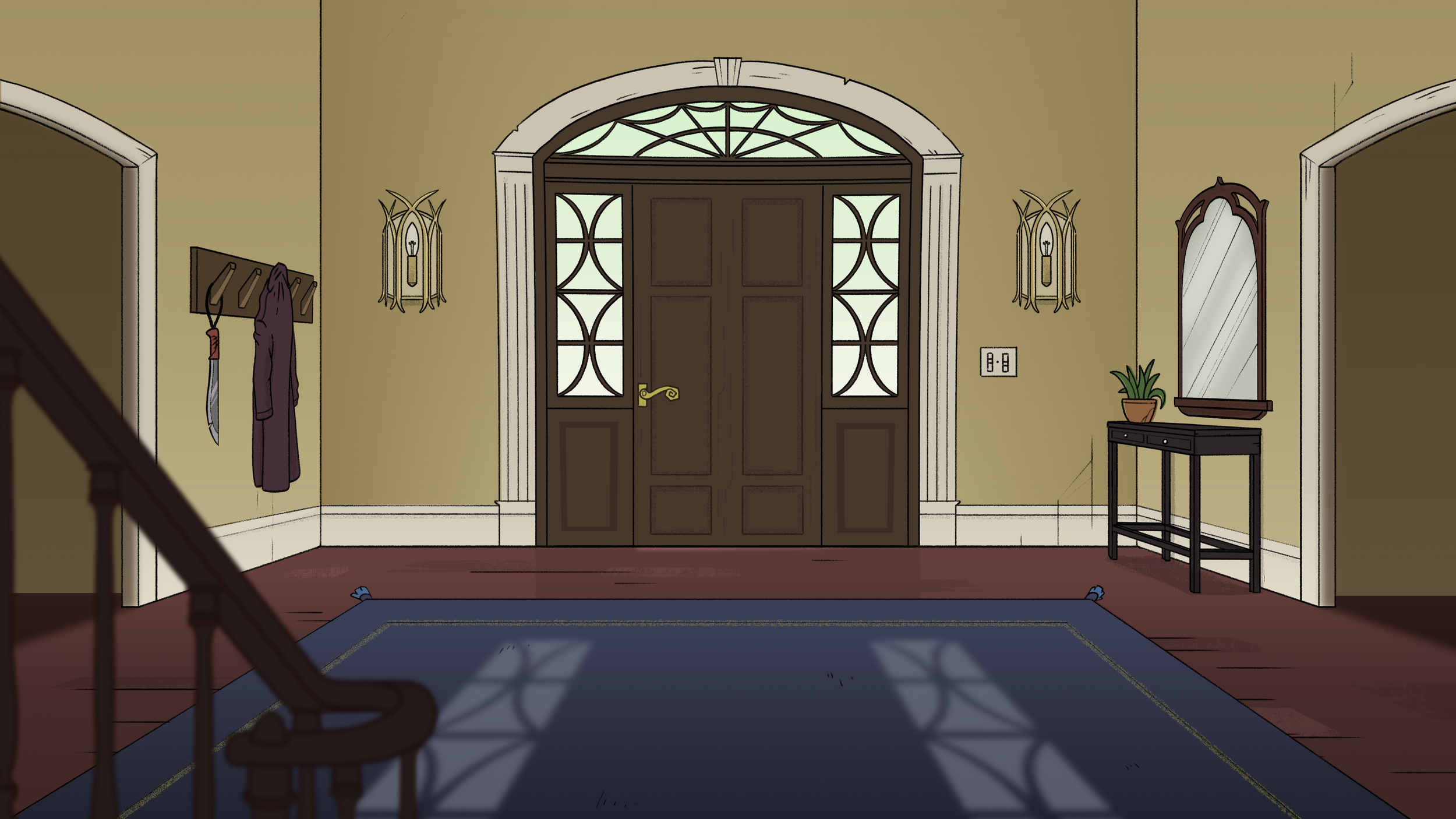 NQD_BG_Foyer_complete.png