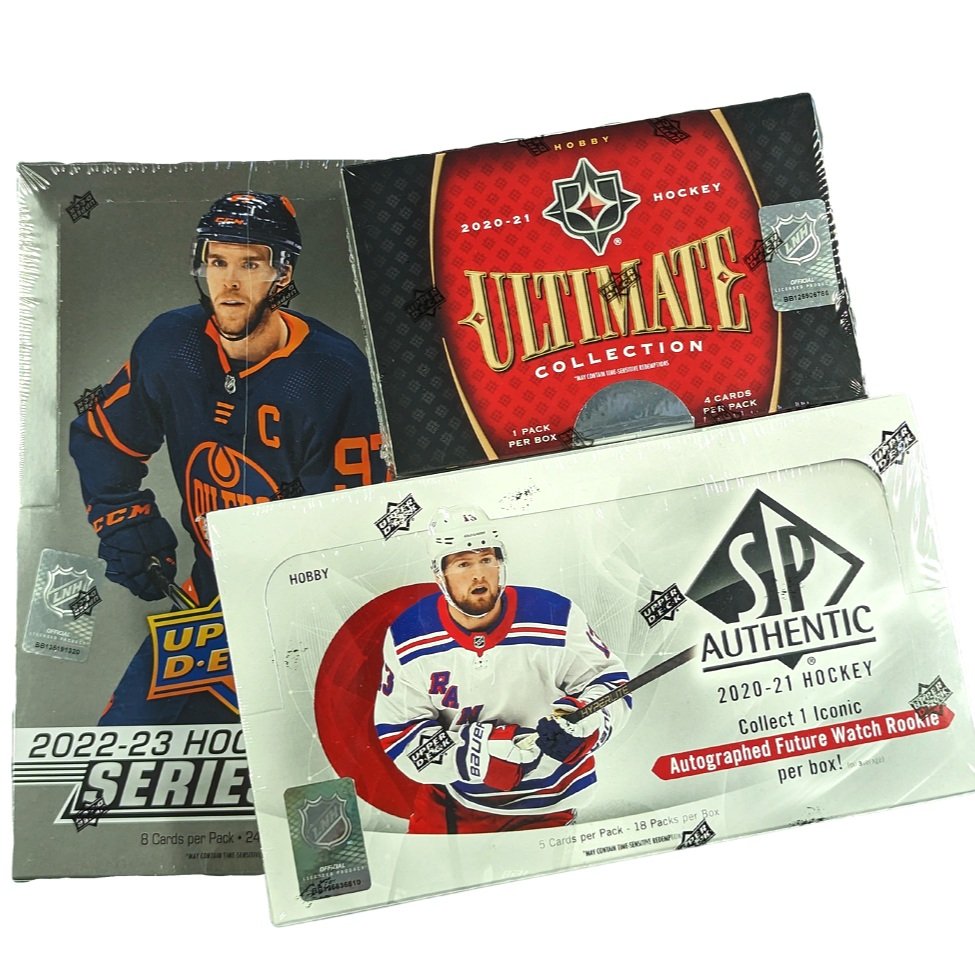 314 Sports Cards