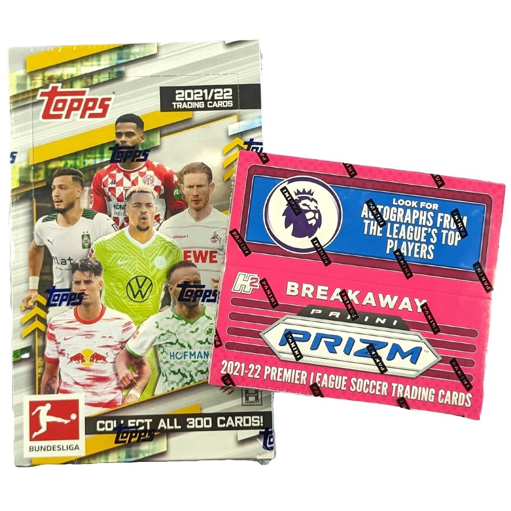 314 Sports Cards