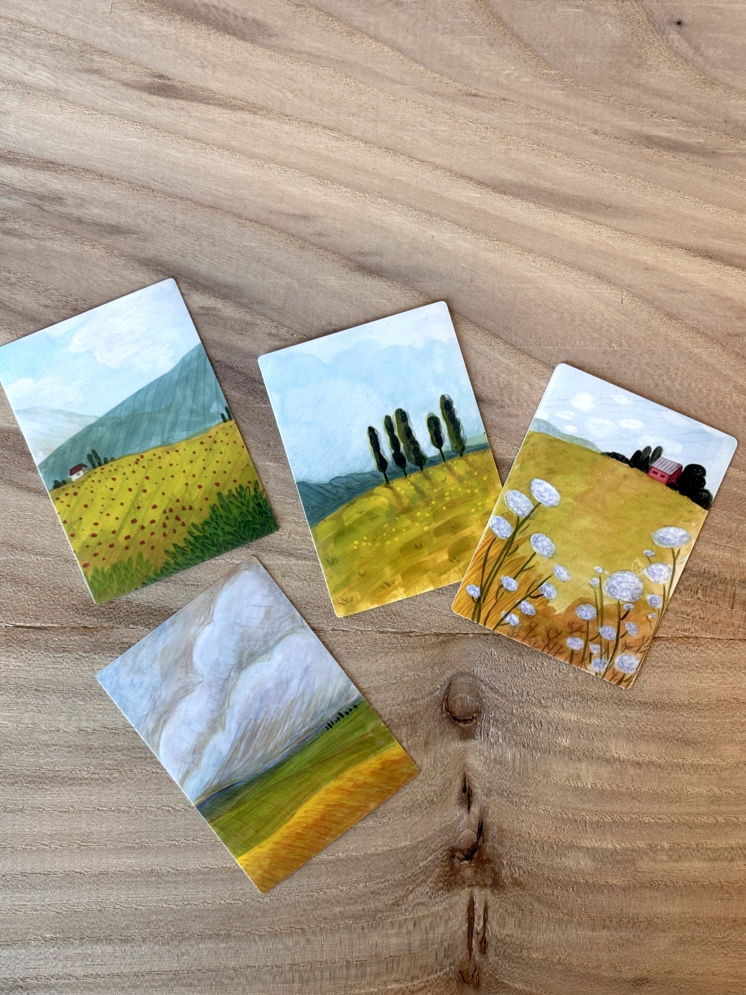 Meadow Stickers_Group 1.jpg