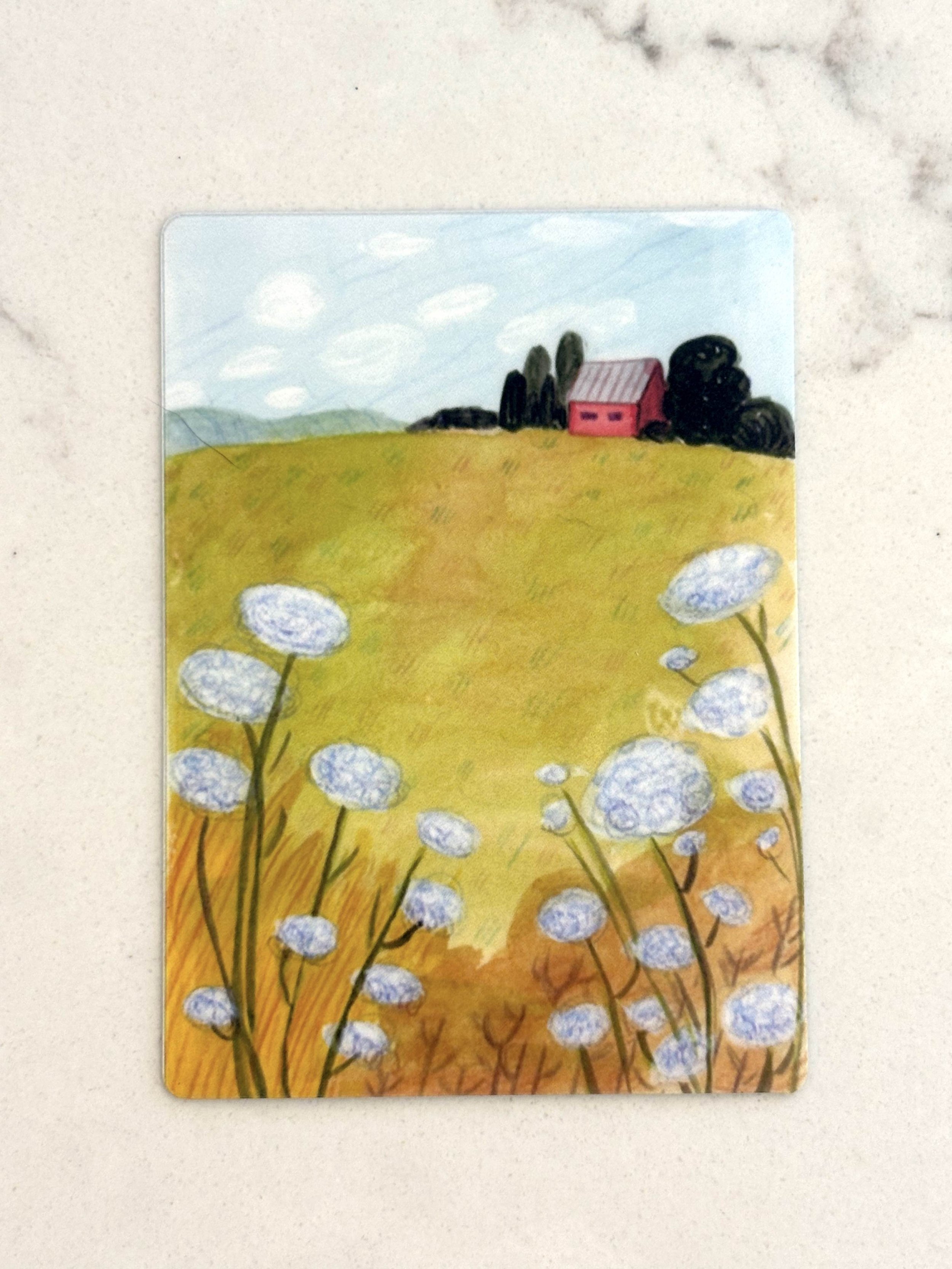 Sticker_Meadows6.jpg