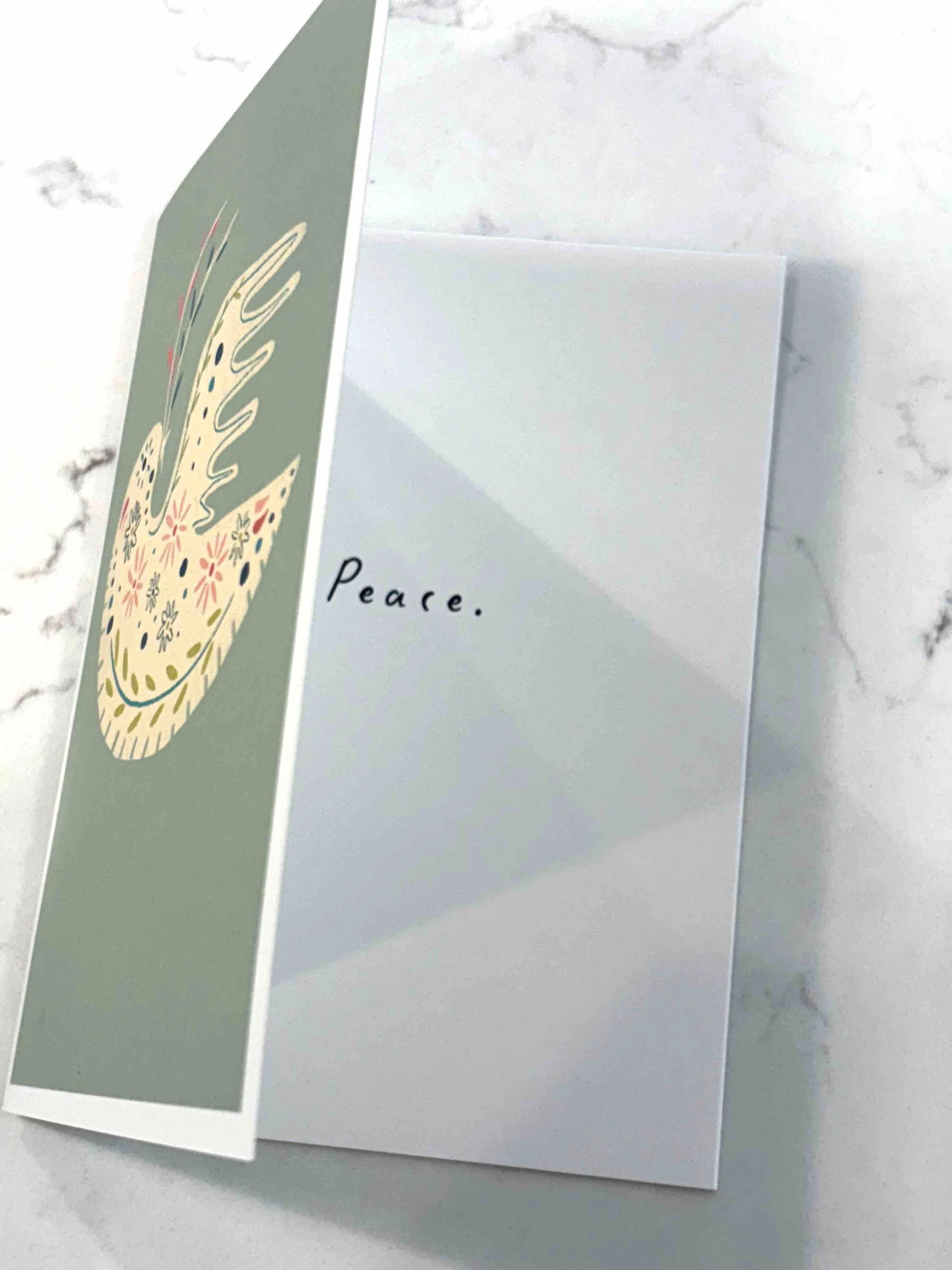 heart-and-hearth-color-inside-dove-card.jpg