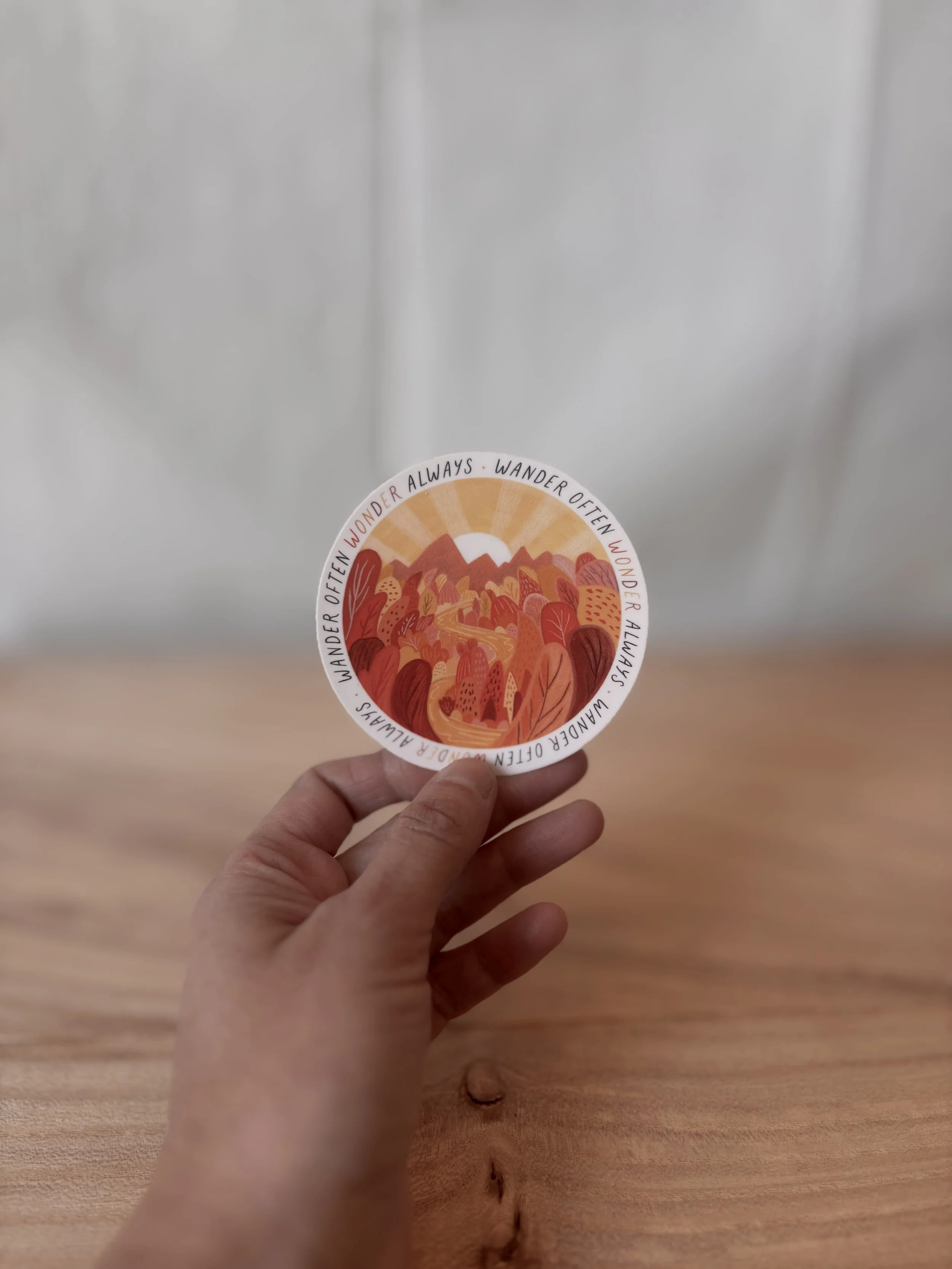 Wonder_circle sticker.jpg