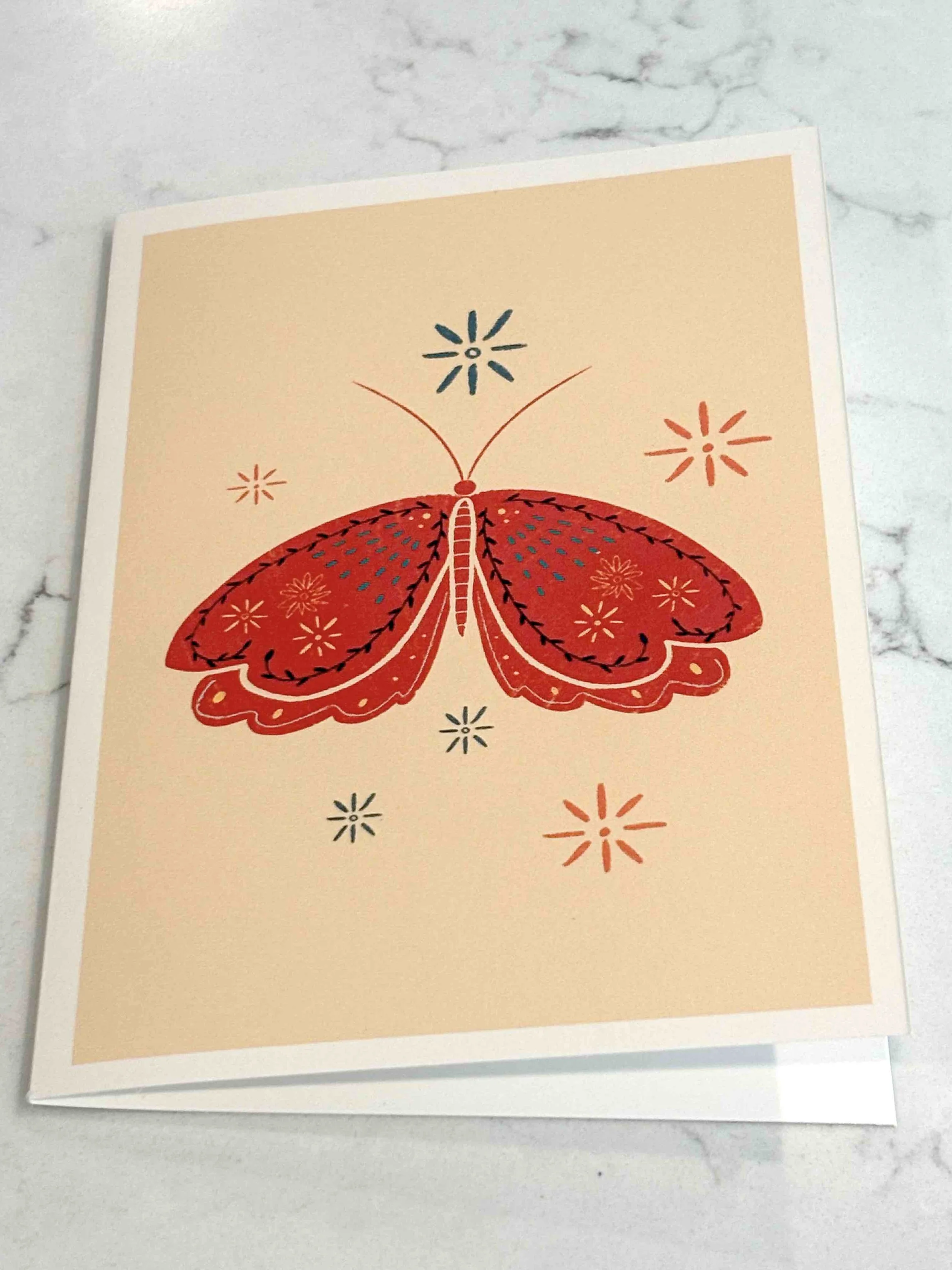heart-and-hearth-color-butterfly-card.jpg