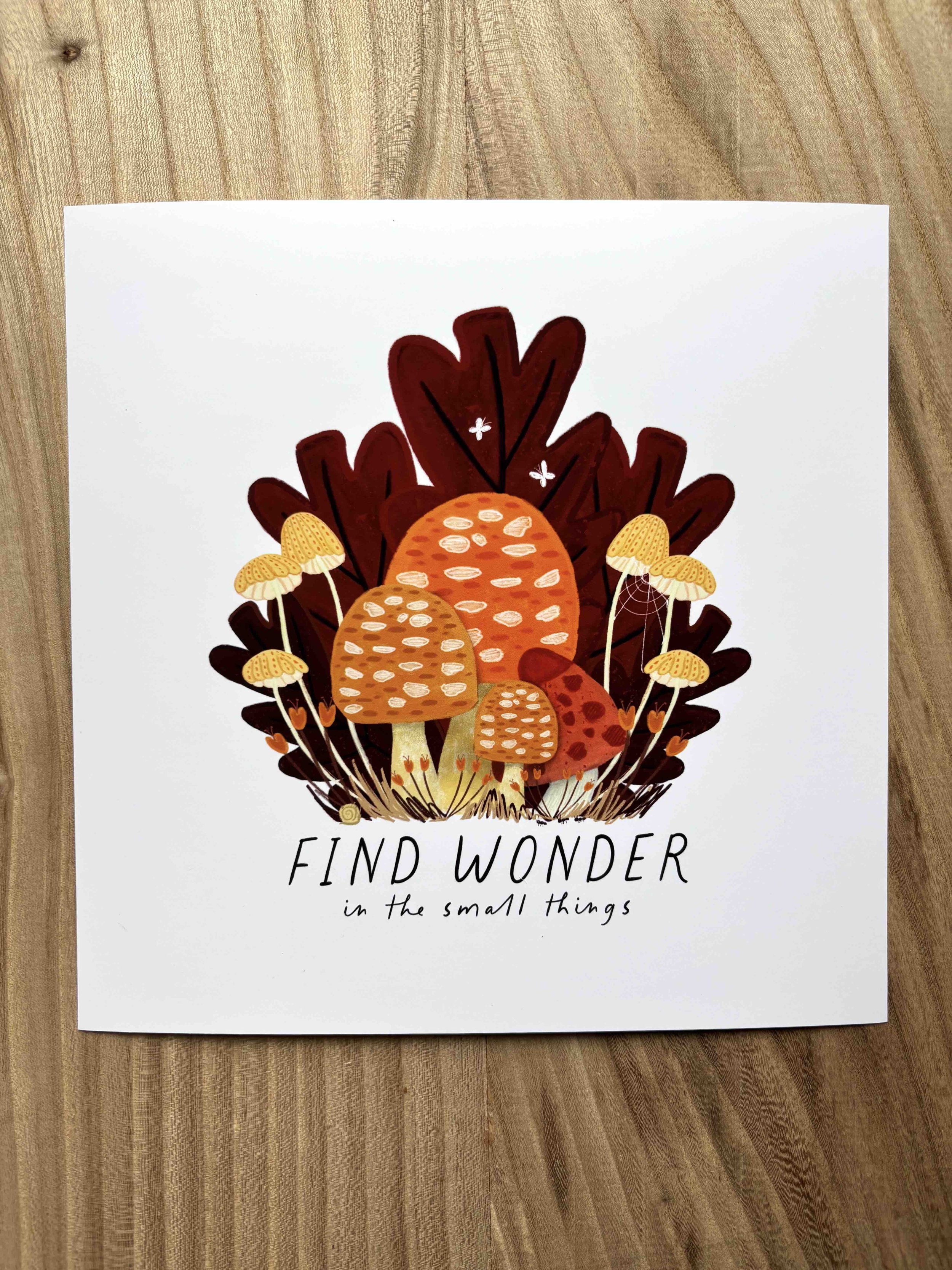 Wonder_Mushrooms_8x8_View3.jpg