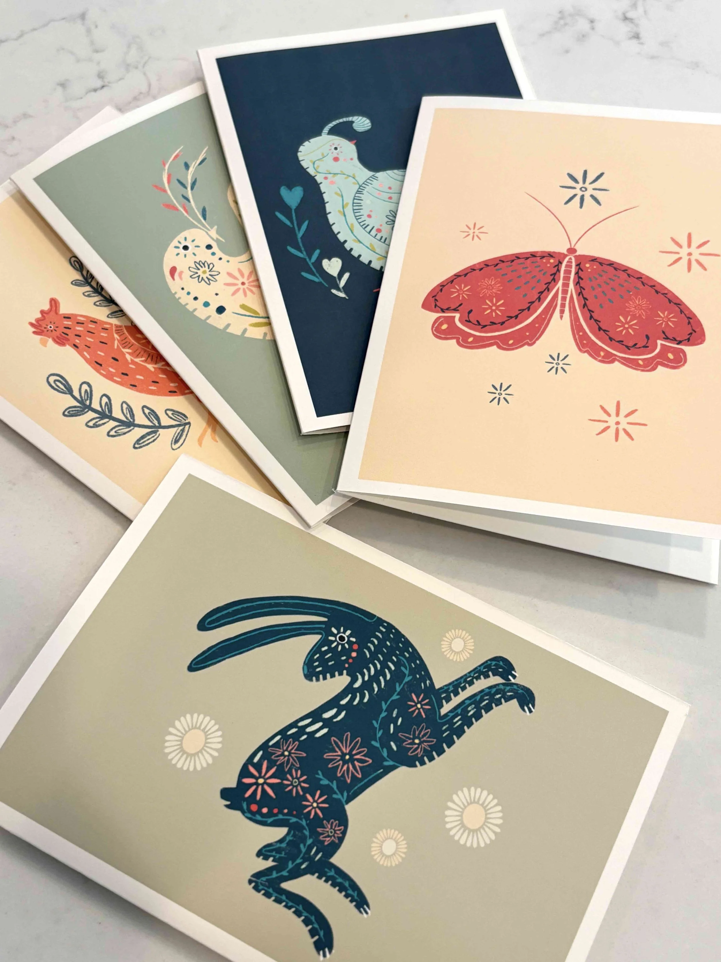 heart-and-hearth-color-card-collection.jpg