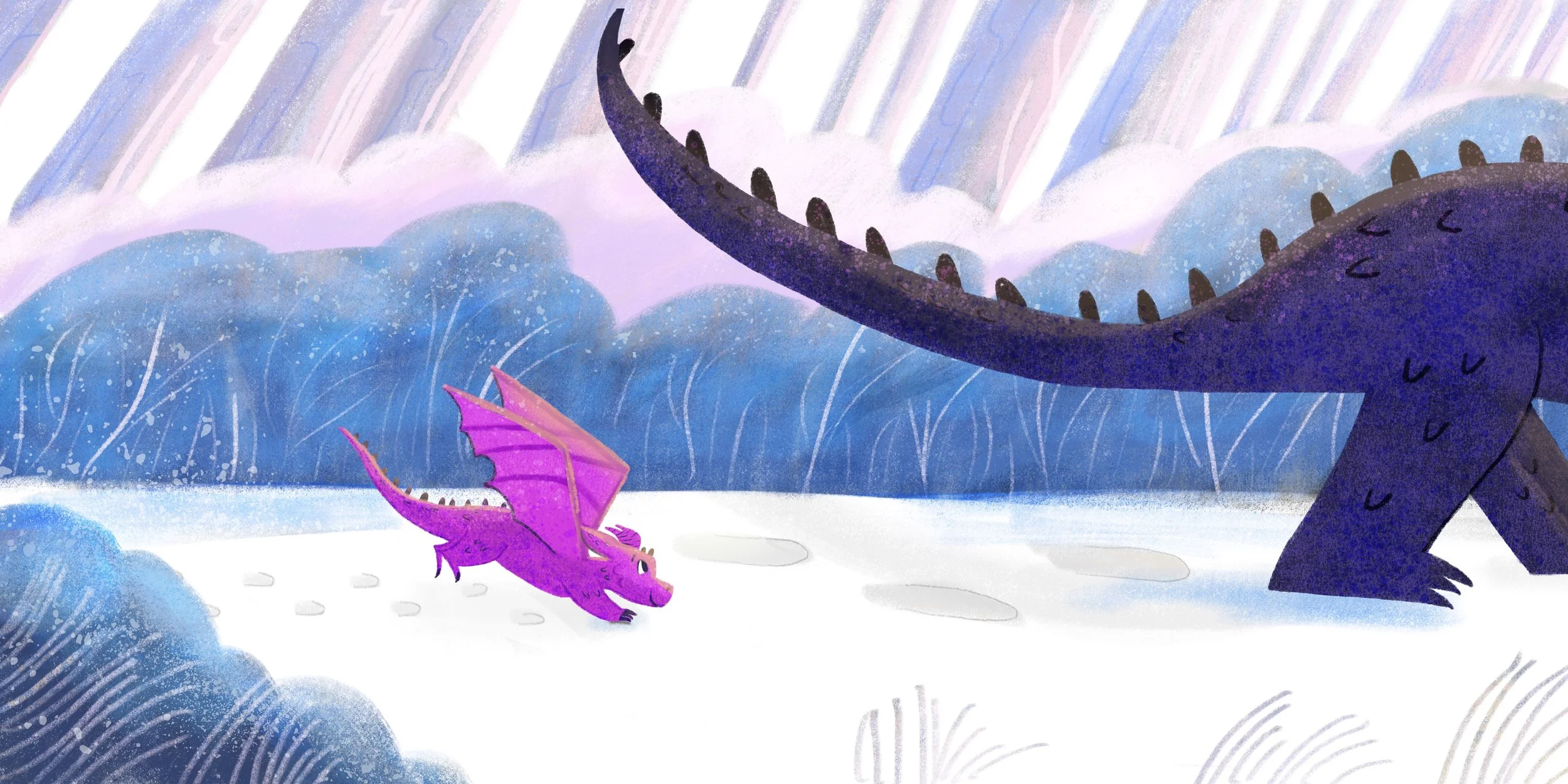 Untitled_Artwork 33.jpg