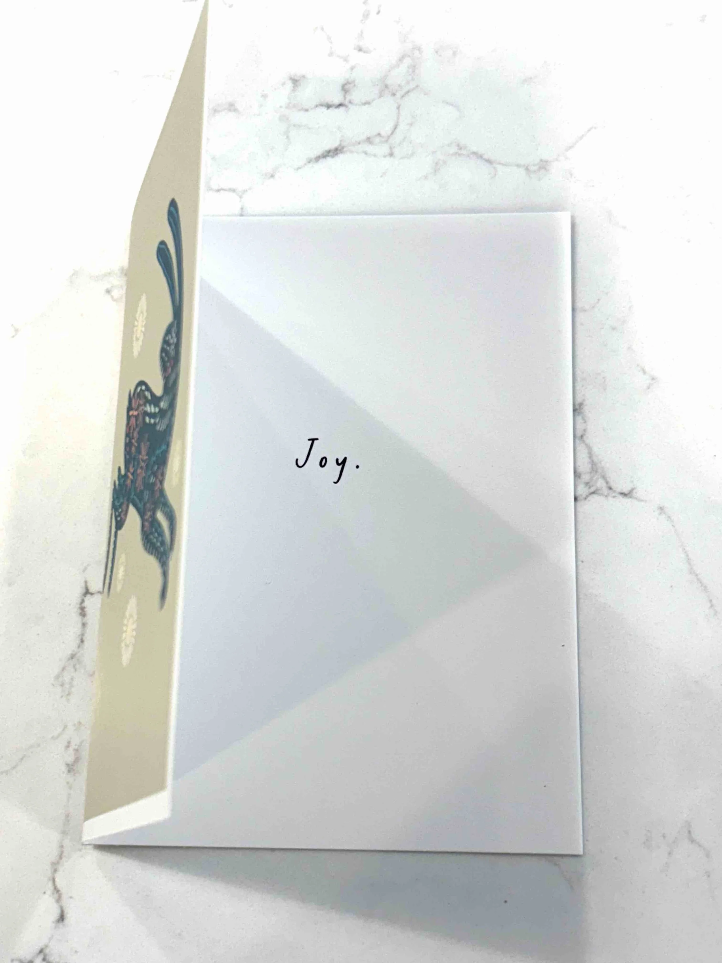 heart-and-hearth-color-inside-rabbit-card.jpg