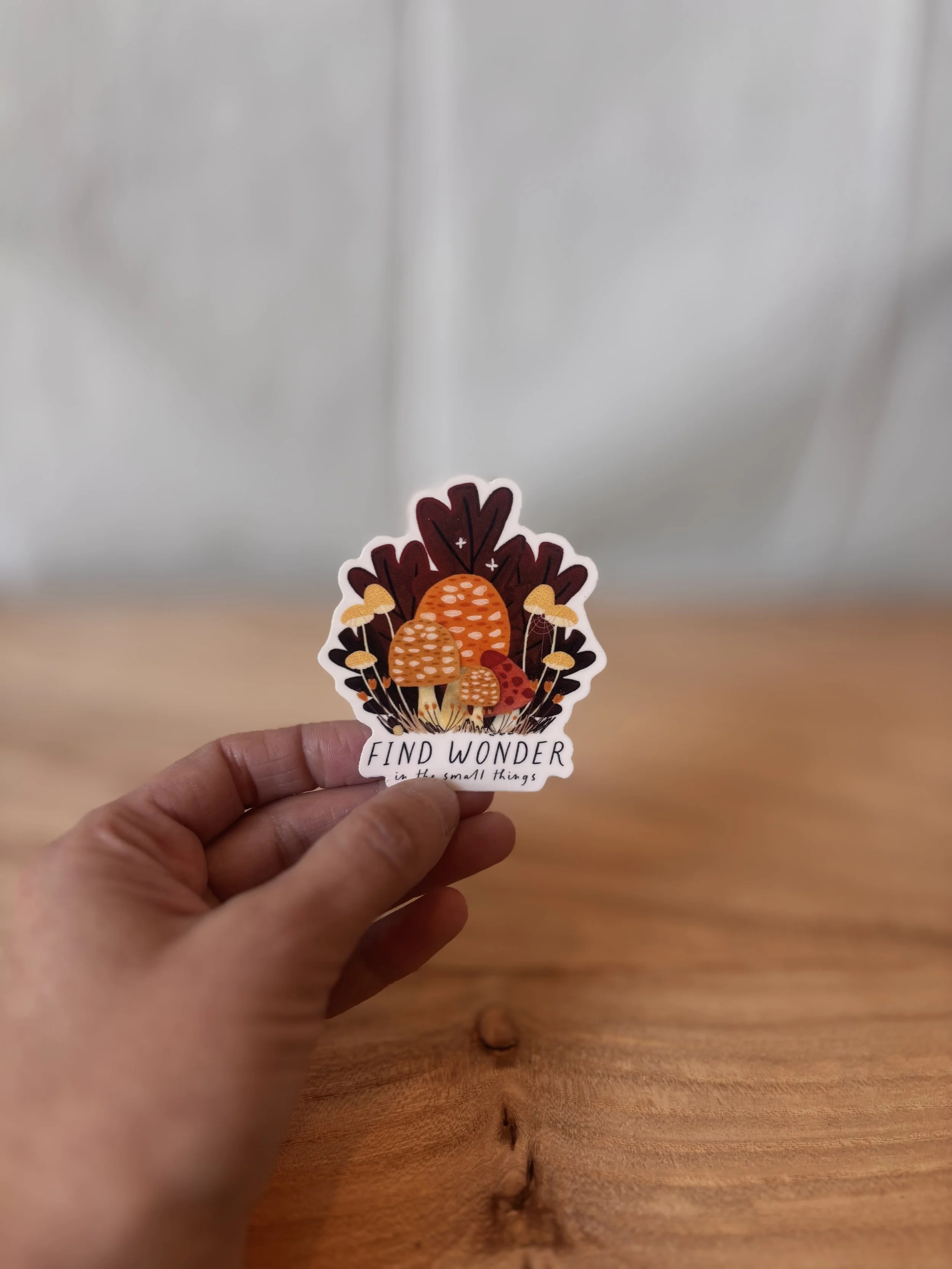 Wonder_smaller sticker.jpg