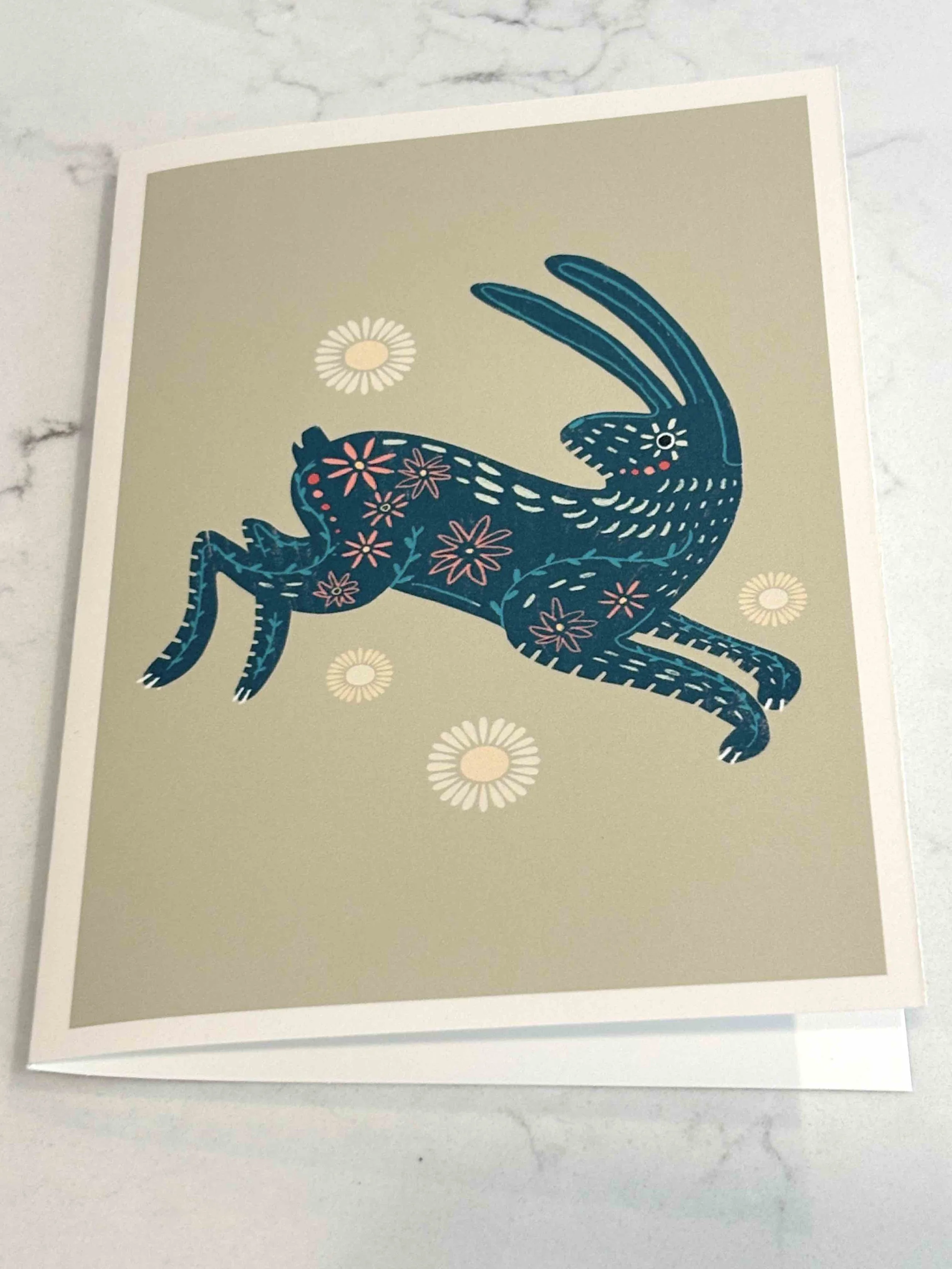 heart-and-hearth-color-rabbit-card.jpg