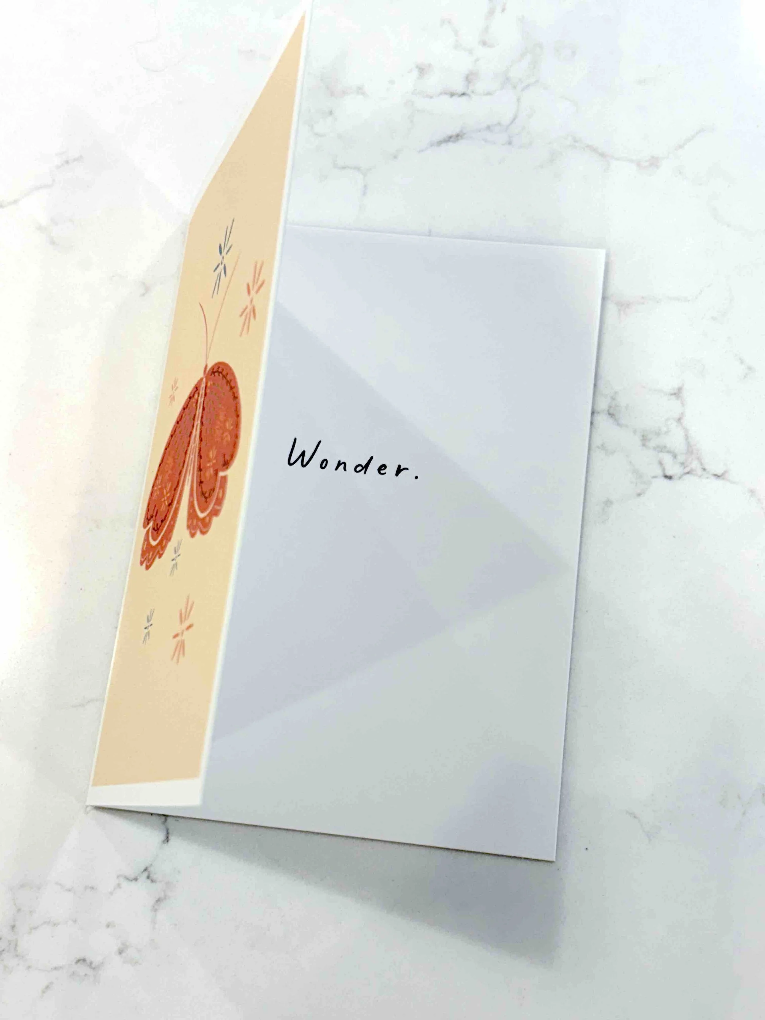 heart-and-hearth-color-inside-butterfly-card.jpg