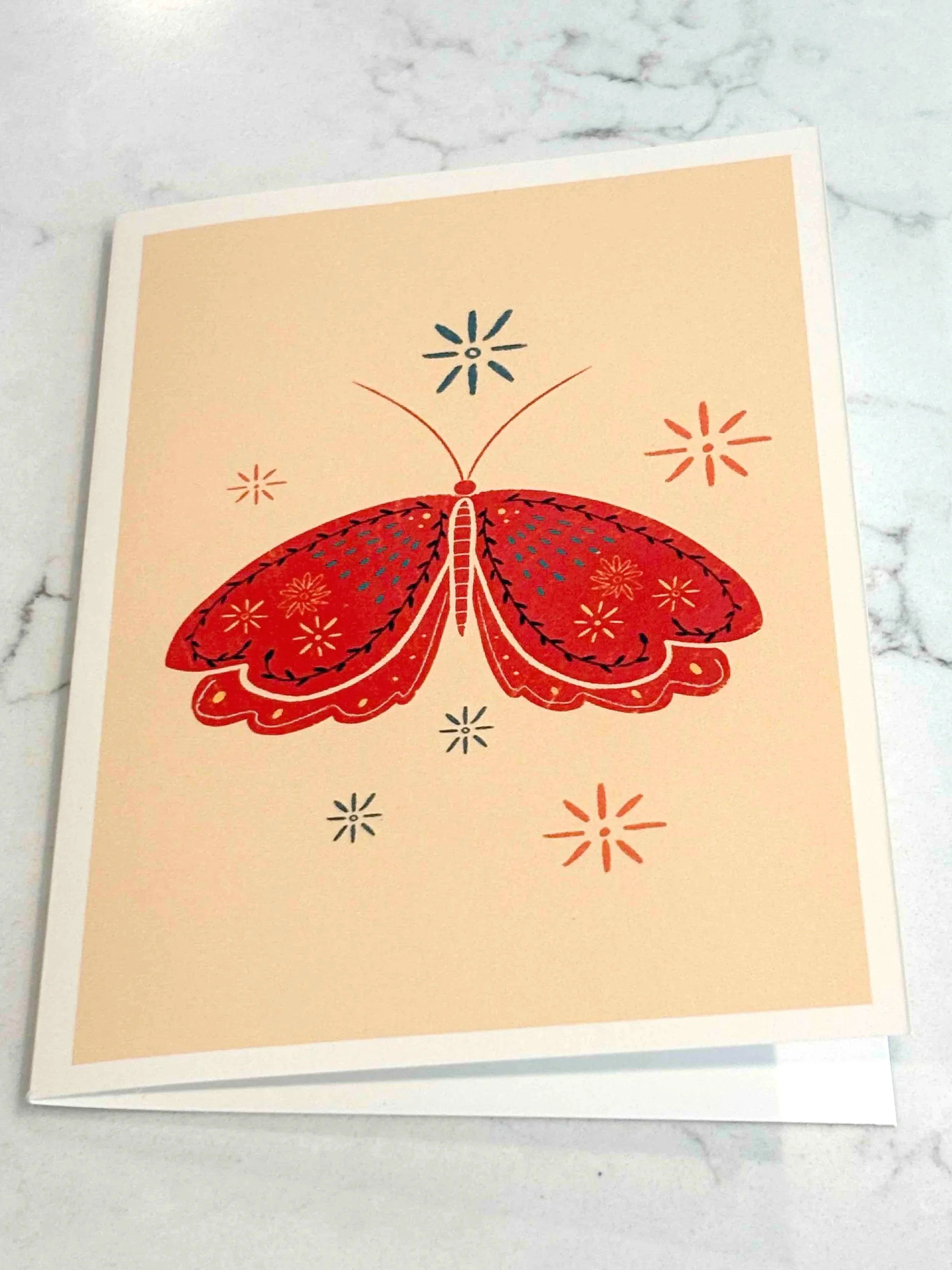 heart-and-hearth-color-butterfly-card.jpg
