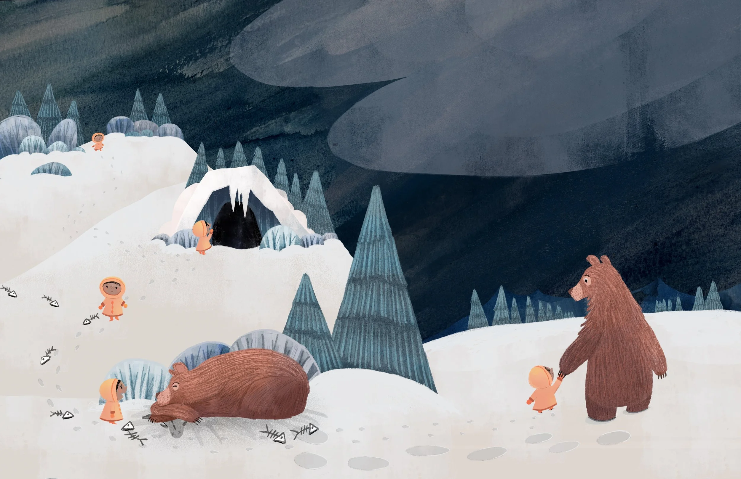 Bear_Reworkedsoftened 4.jpg