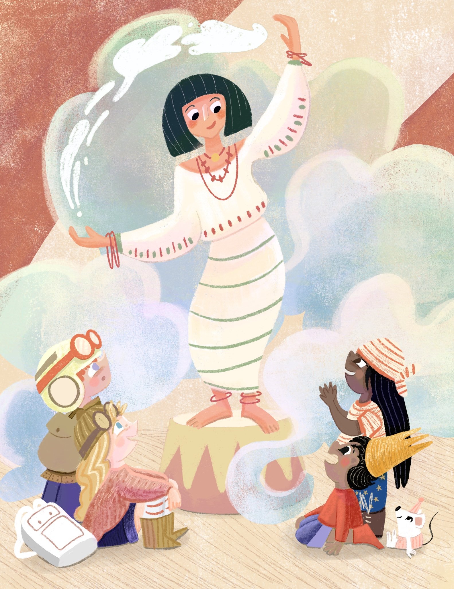 Untitled_Artwork 75.jpg