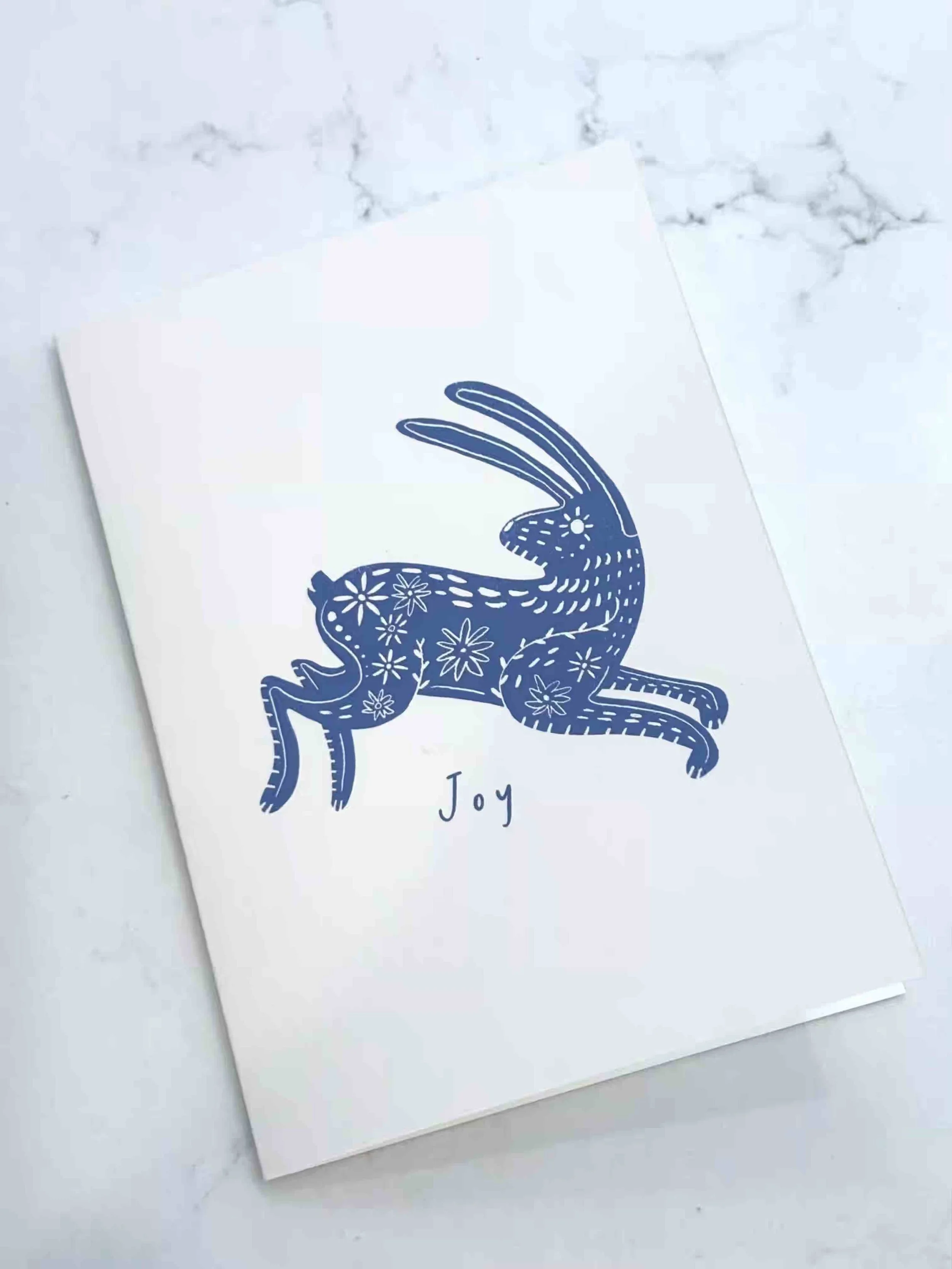 heart-and-hearth-blue-rabbit-card.jpg
