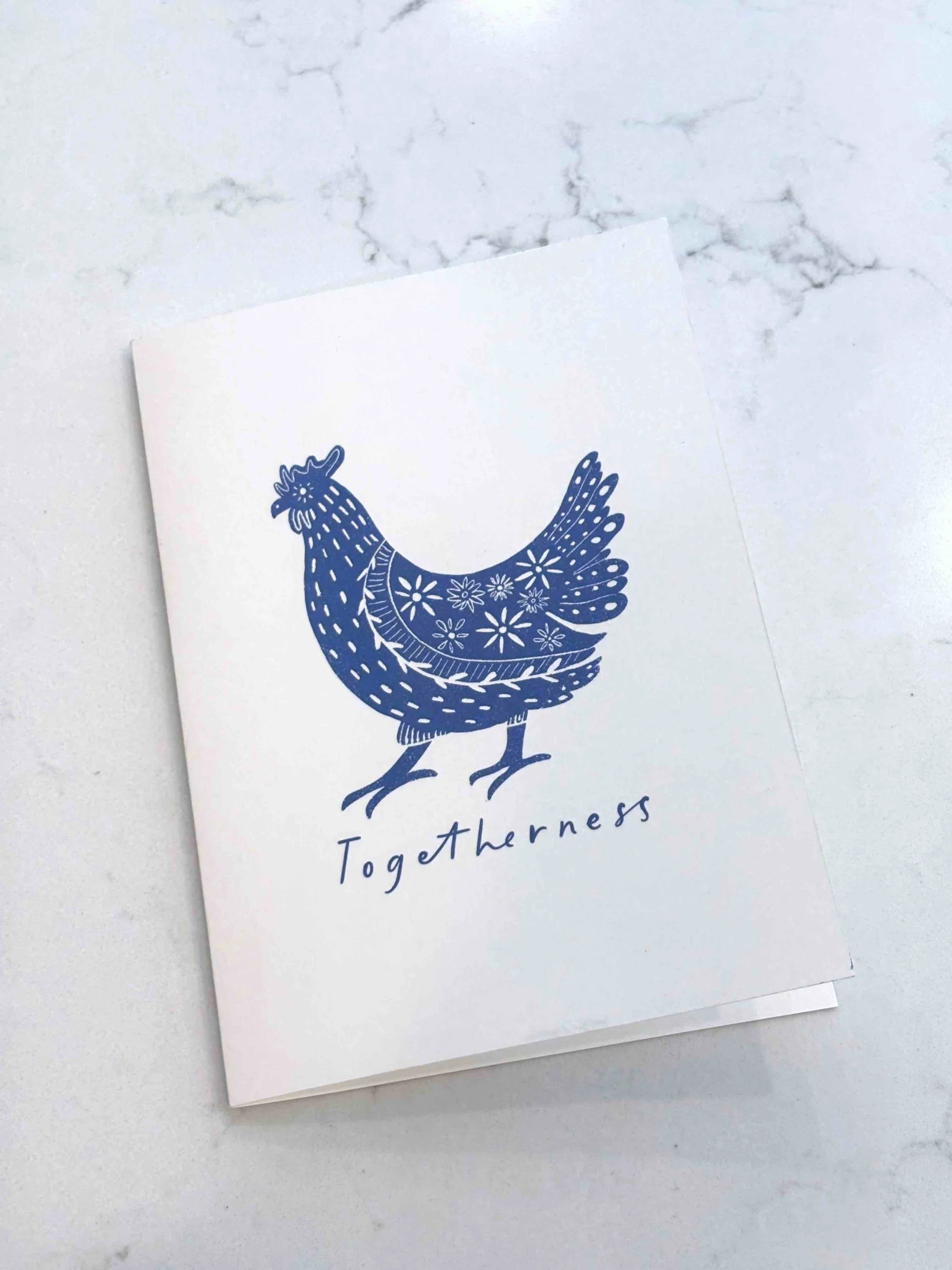 heart-and-hearth-blue-chicken-card.jpg