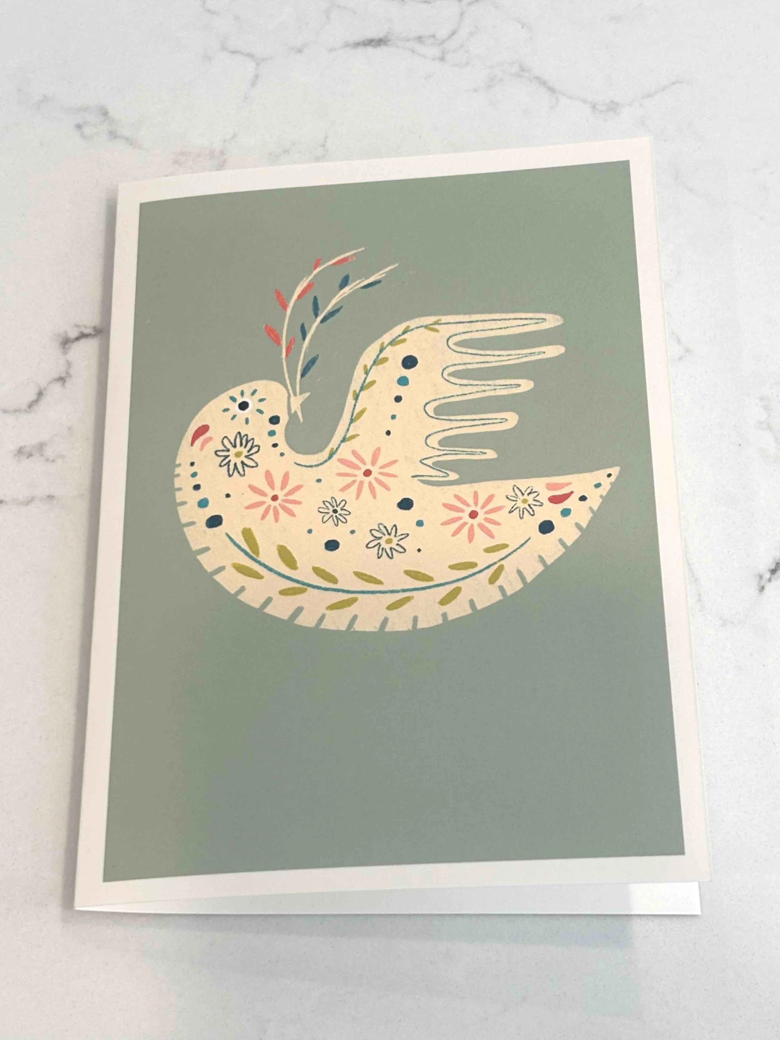 heart-and-hearth-color-dove-card.jpg