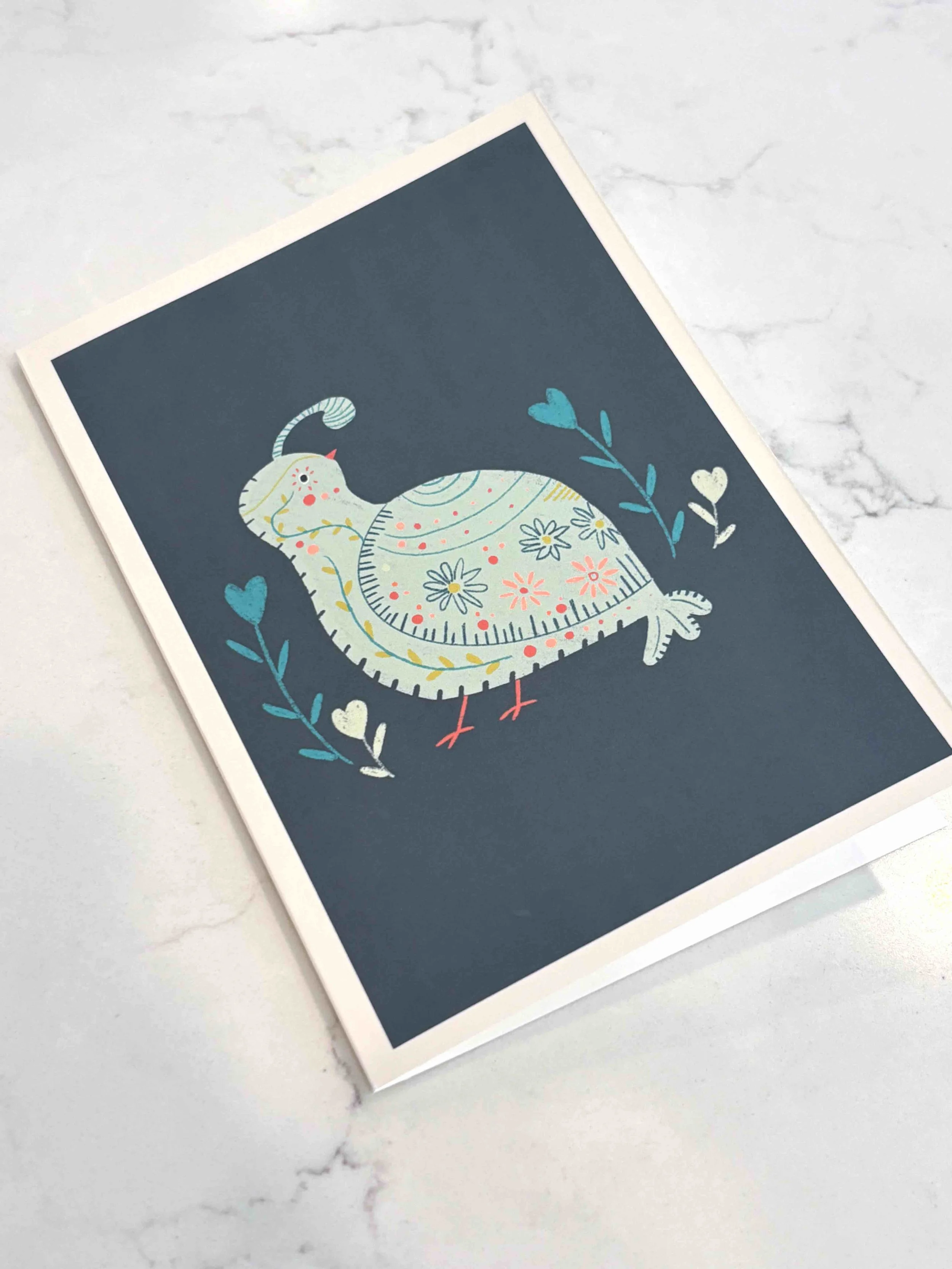 heart-and-hearth-color-partridge-card.jpg