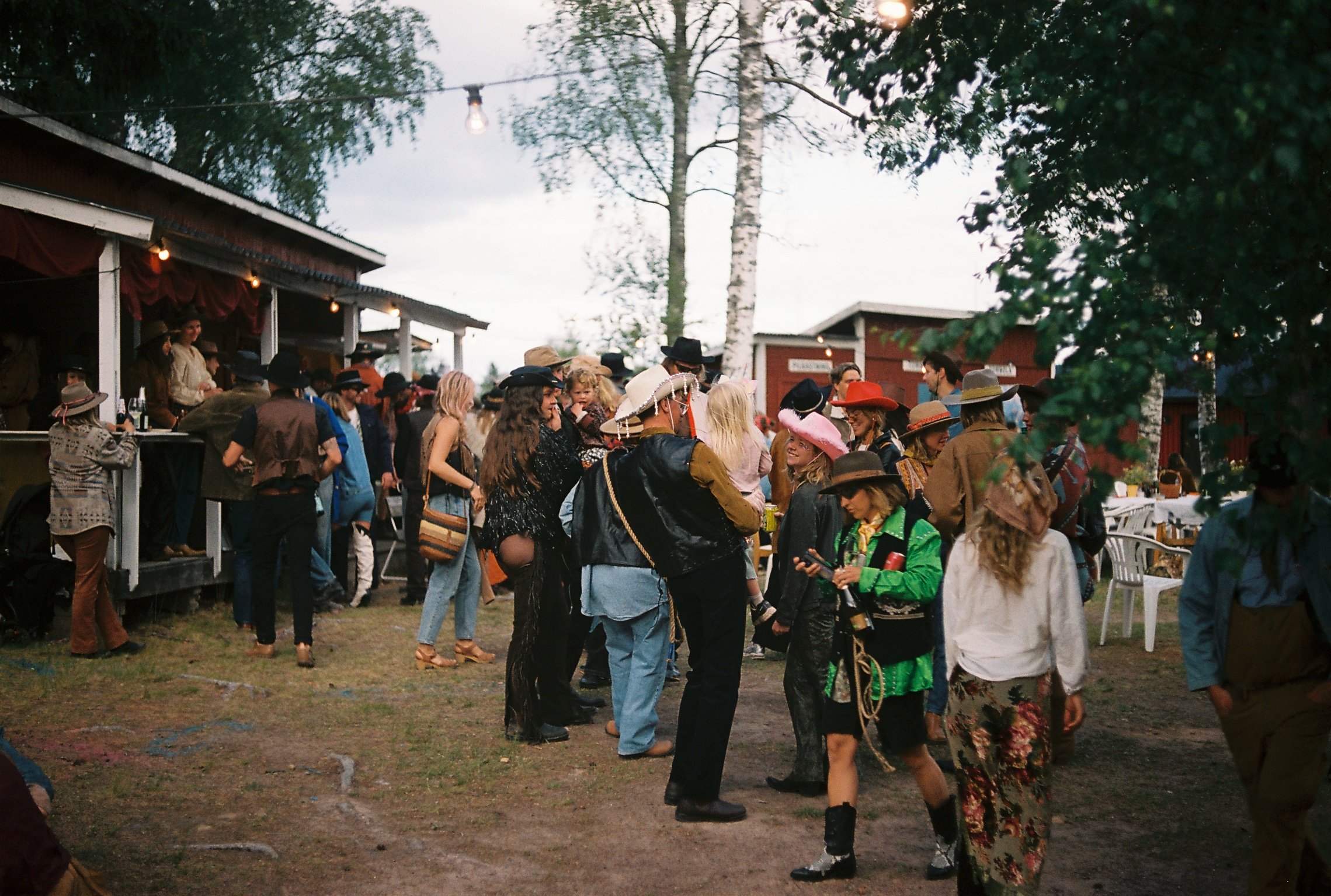 CLAESINELINDBERG_0014.JPG