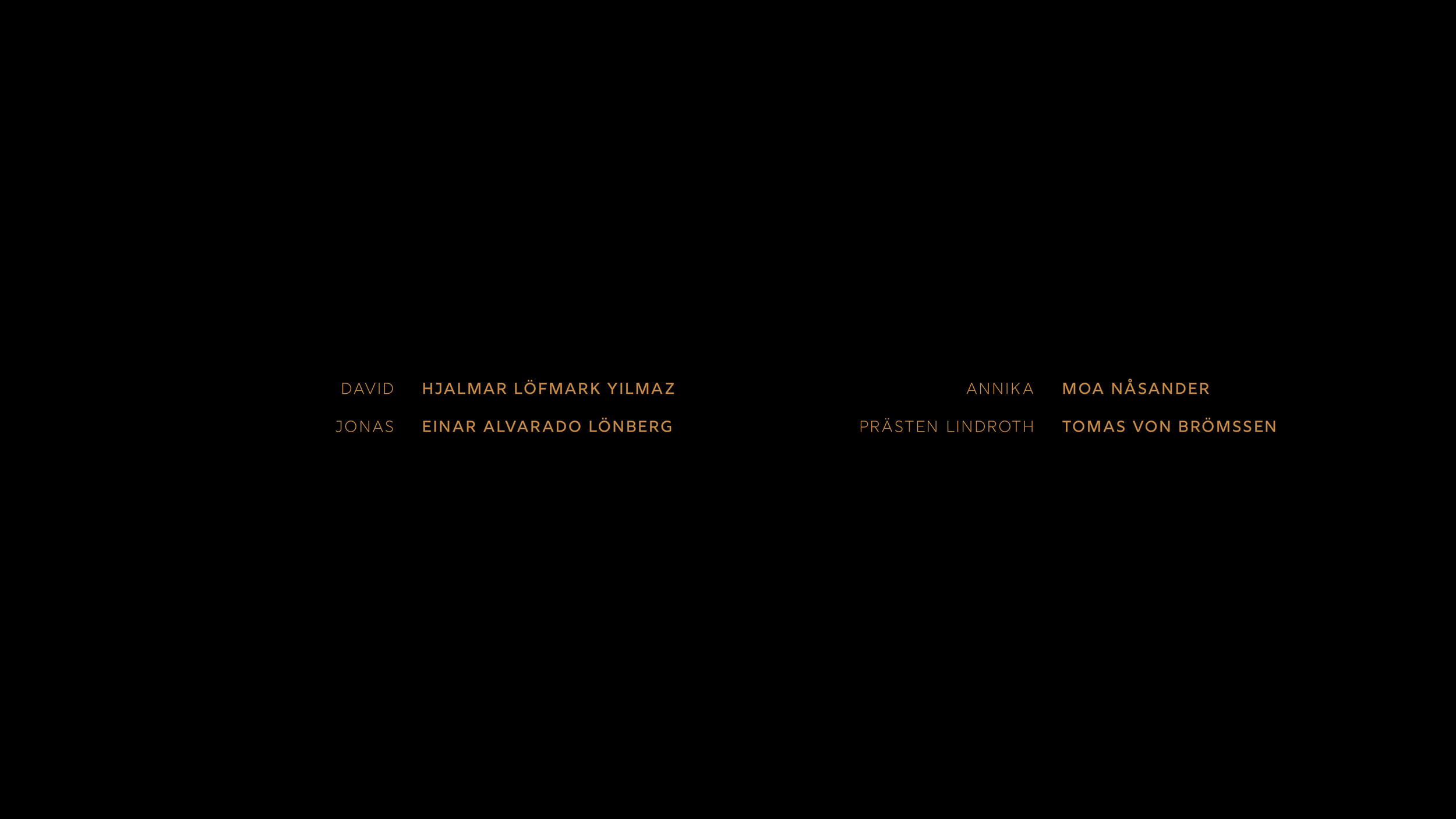 TFIS_Credits_1.png