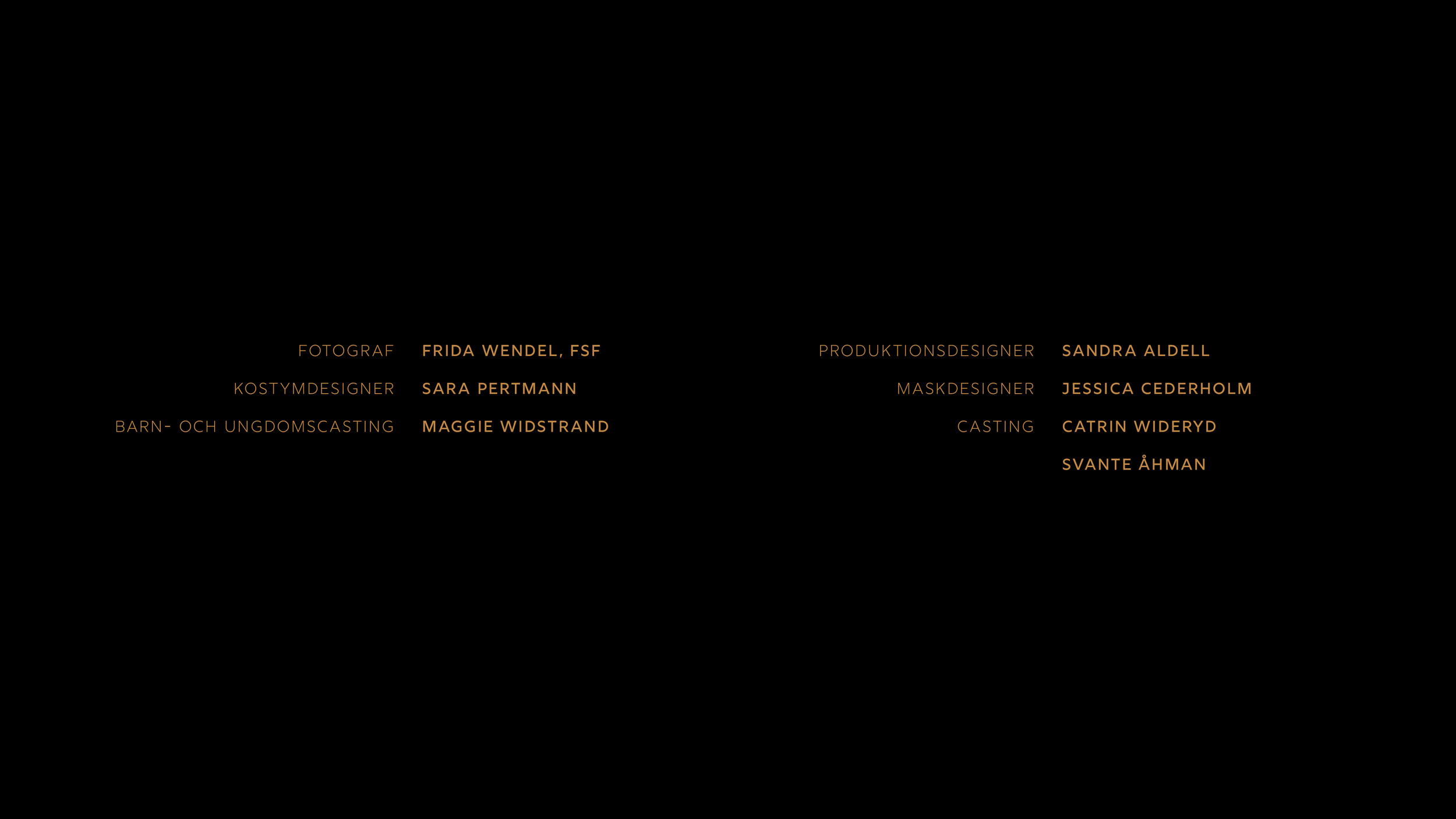 TFIS_Credits_6.png