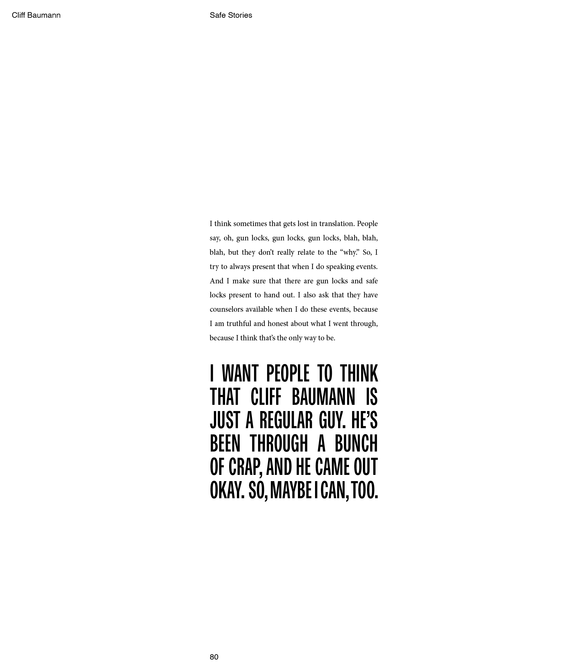 Page-82.png
