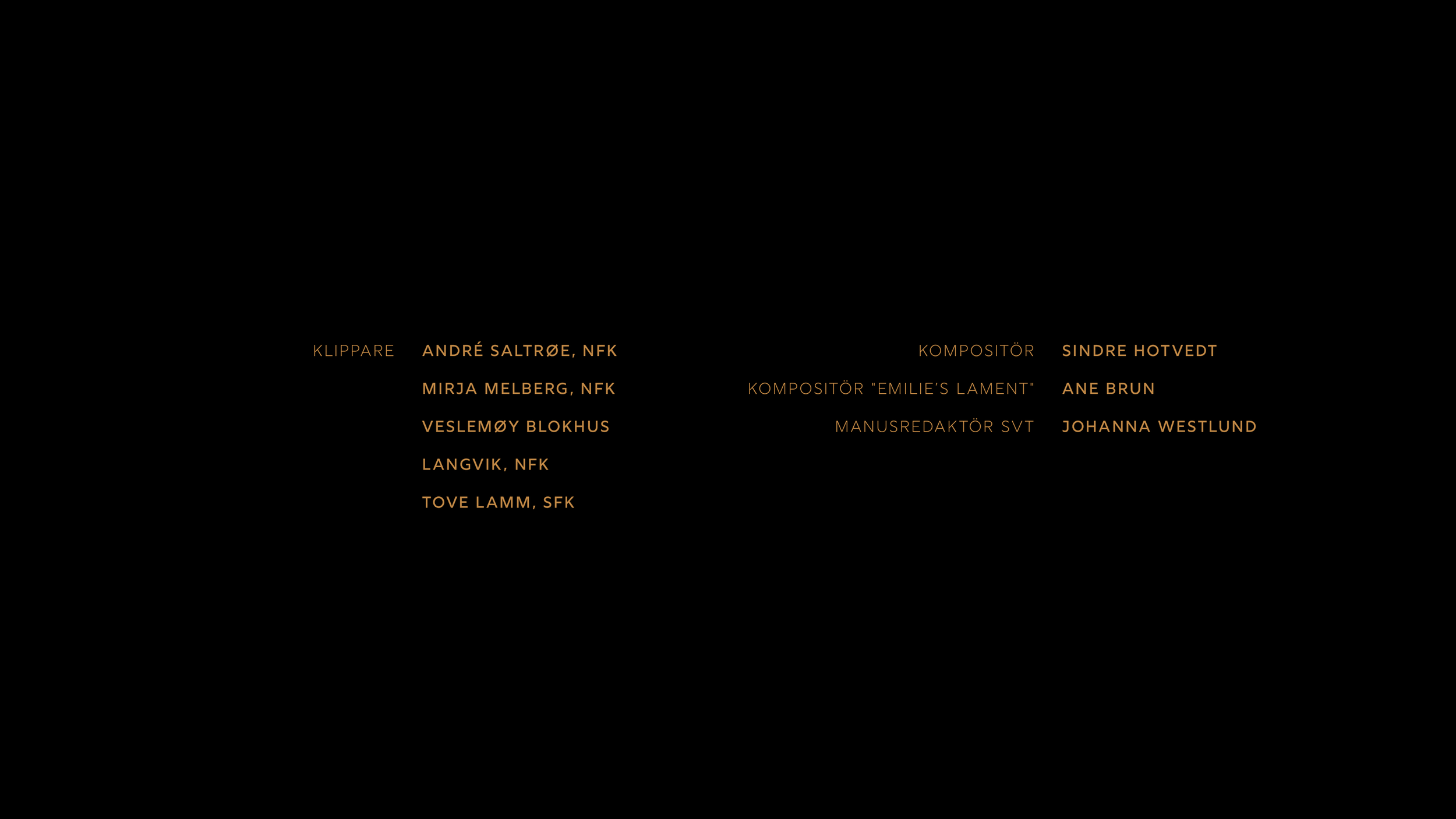 TFIS_Credits_7.png