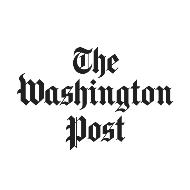 Would Your Partner Pass the ‘Bird Test’? It’s Complicated, Experts Say