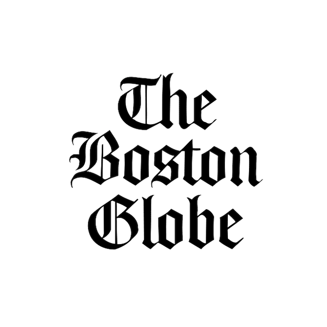 Would Your Partner Pass the ‘Bird Test’? It’s Complicated, Experts Say