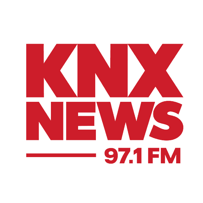 Preventing Thanksgiving Arguments →