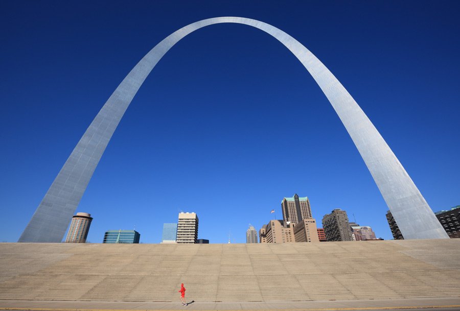 NSEA_Gateway-Arch_Scale.jpg
