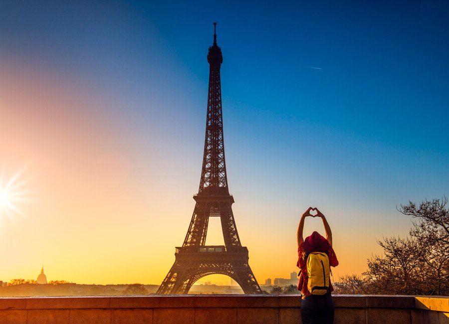 NSEA_Eiffel-Tower_Heart.jpg