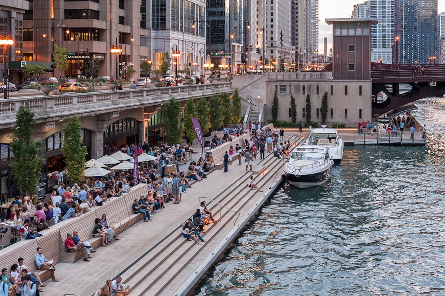 NCSEA_Chicago-Riverwalk_Marina.jpg