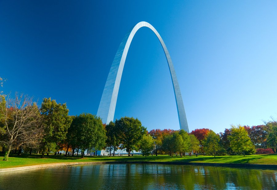NSEA_Gateway-Arch_Green.jpg