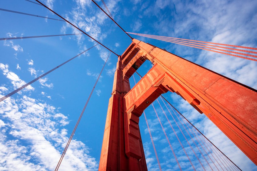 NSEA_Golden-Gate-Bridge_Detail.jpg
