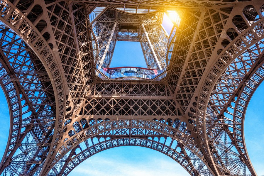 NSEA_Eiffel-Tower_Detail.jpg